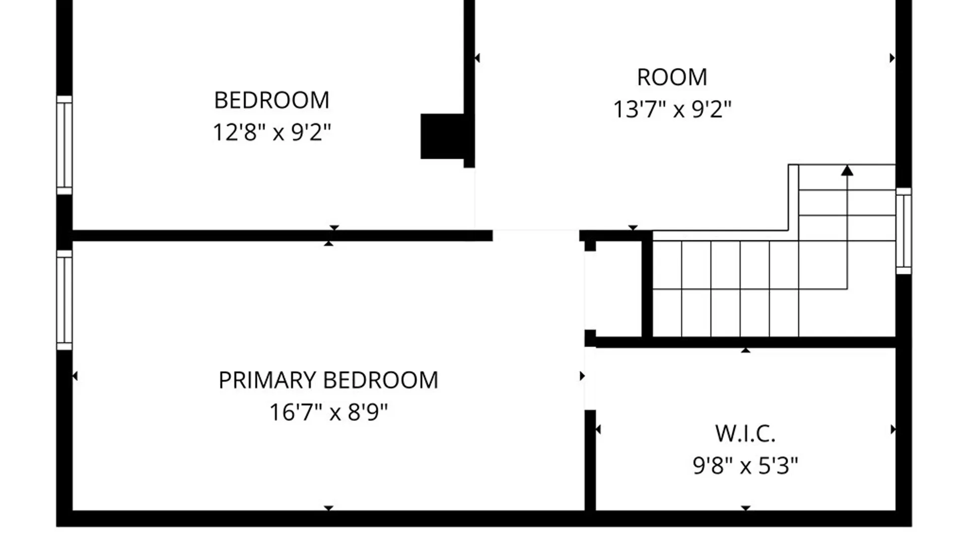 Property at 522 E Thompson Street, North Tonawanda, NY 14120 32