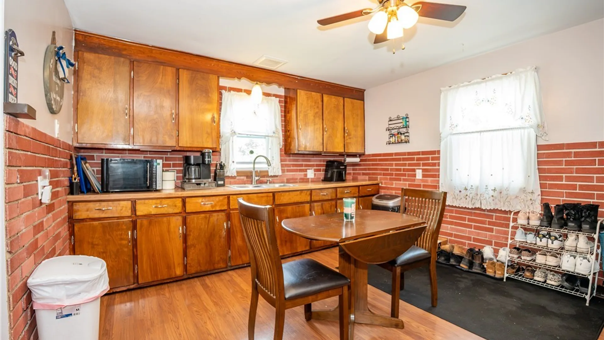 Property at 522 E Thompson Street, North Tonawanda, NY 14120 7