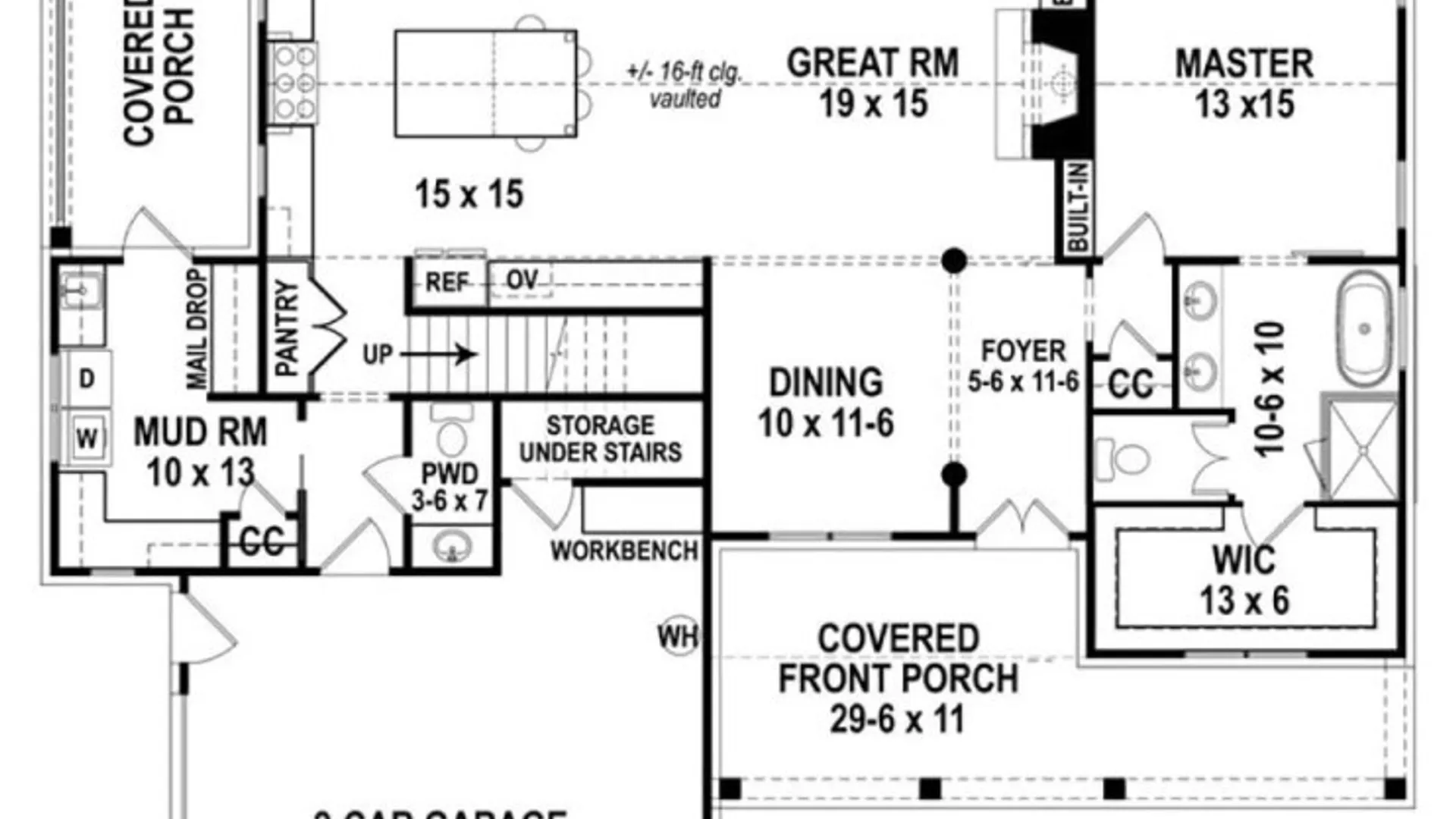 Property at 5 Noahs Bluff, Perinton, NY 14450 2