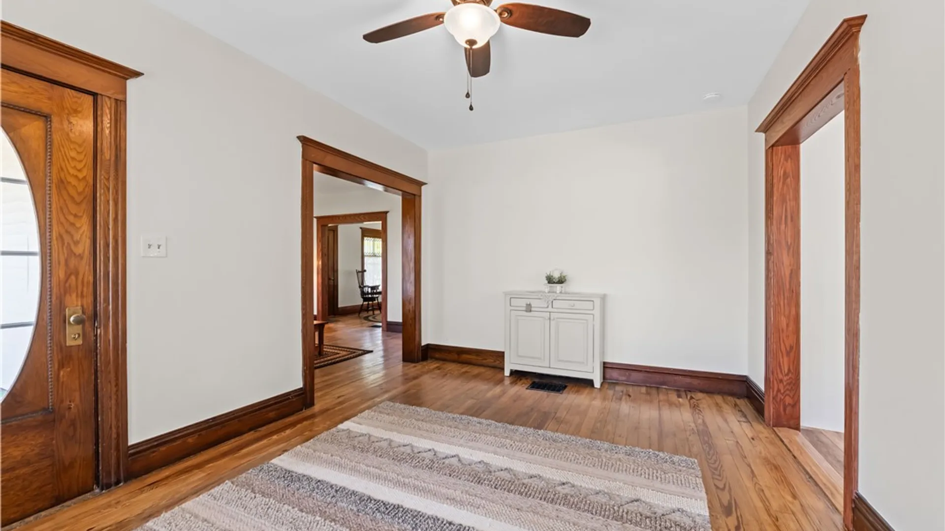 Property at 15607 Lakeshore Road, Kendall, NY 14477 11
