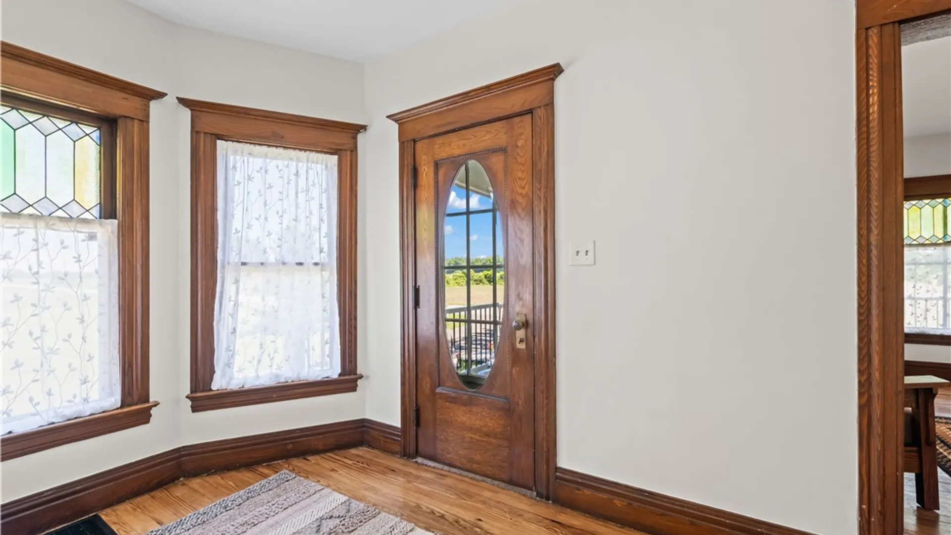 Property at 15607 Lakeshore Road, Kendall, NY 14477 12