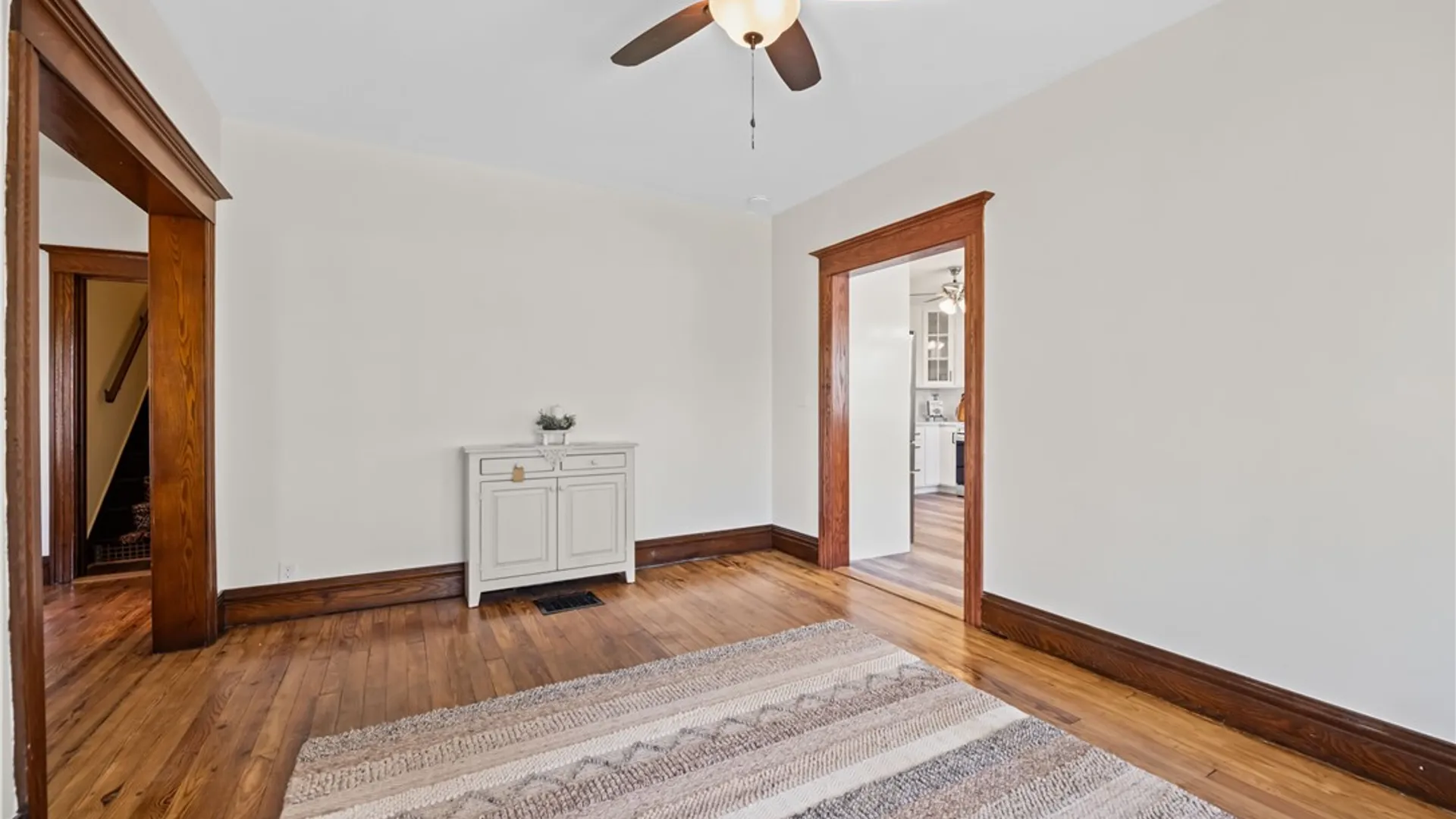Property at 15607 Lakeshore Road, Kendall, NY 14477 13