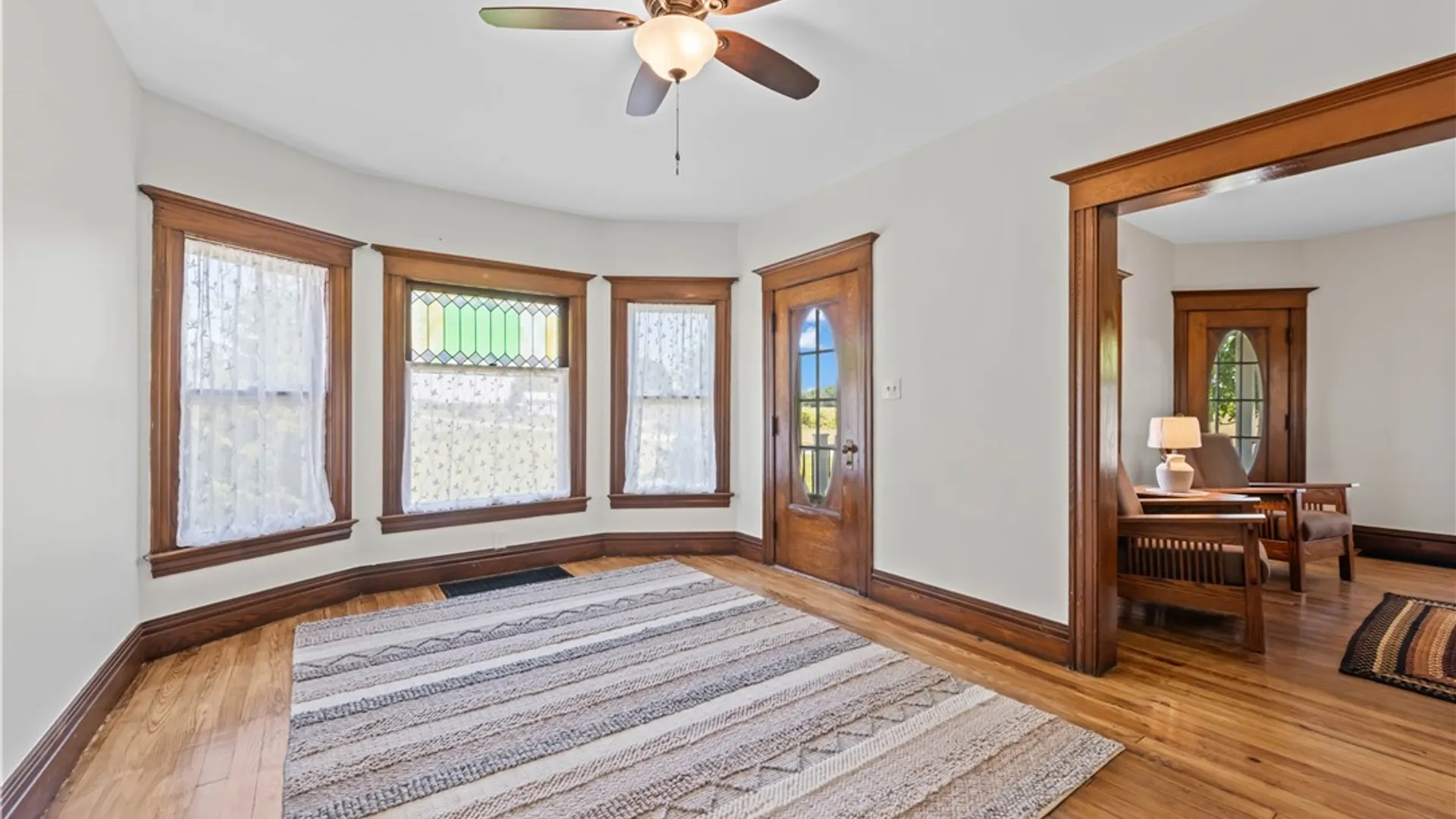 Property at 15607 Lakeshore Road, Kendall, NY 14477 14