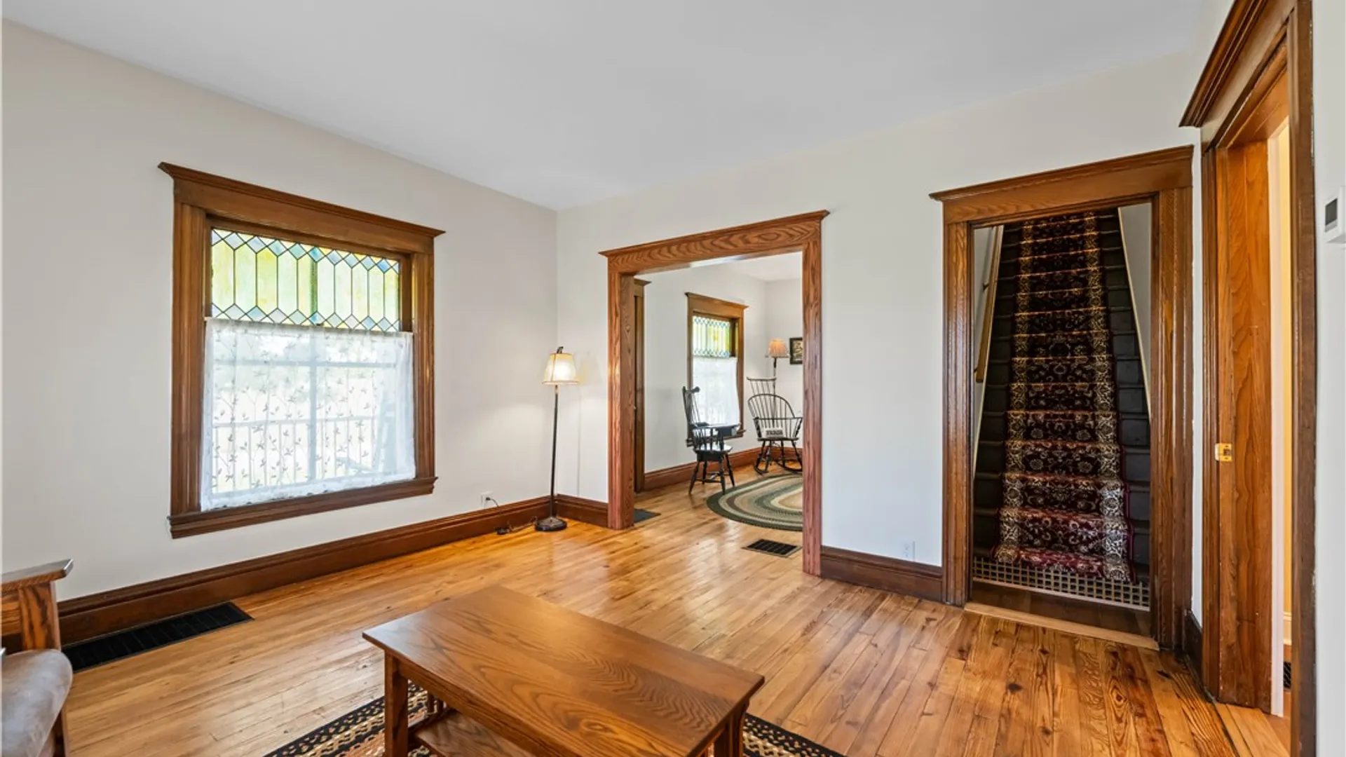 Property at 15607 Lakeshore Road, Kendall, NY 14477 16