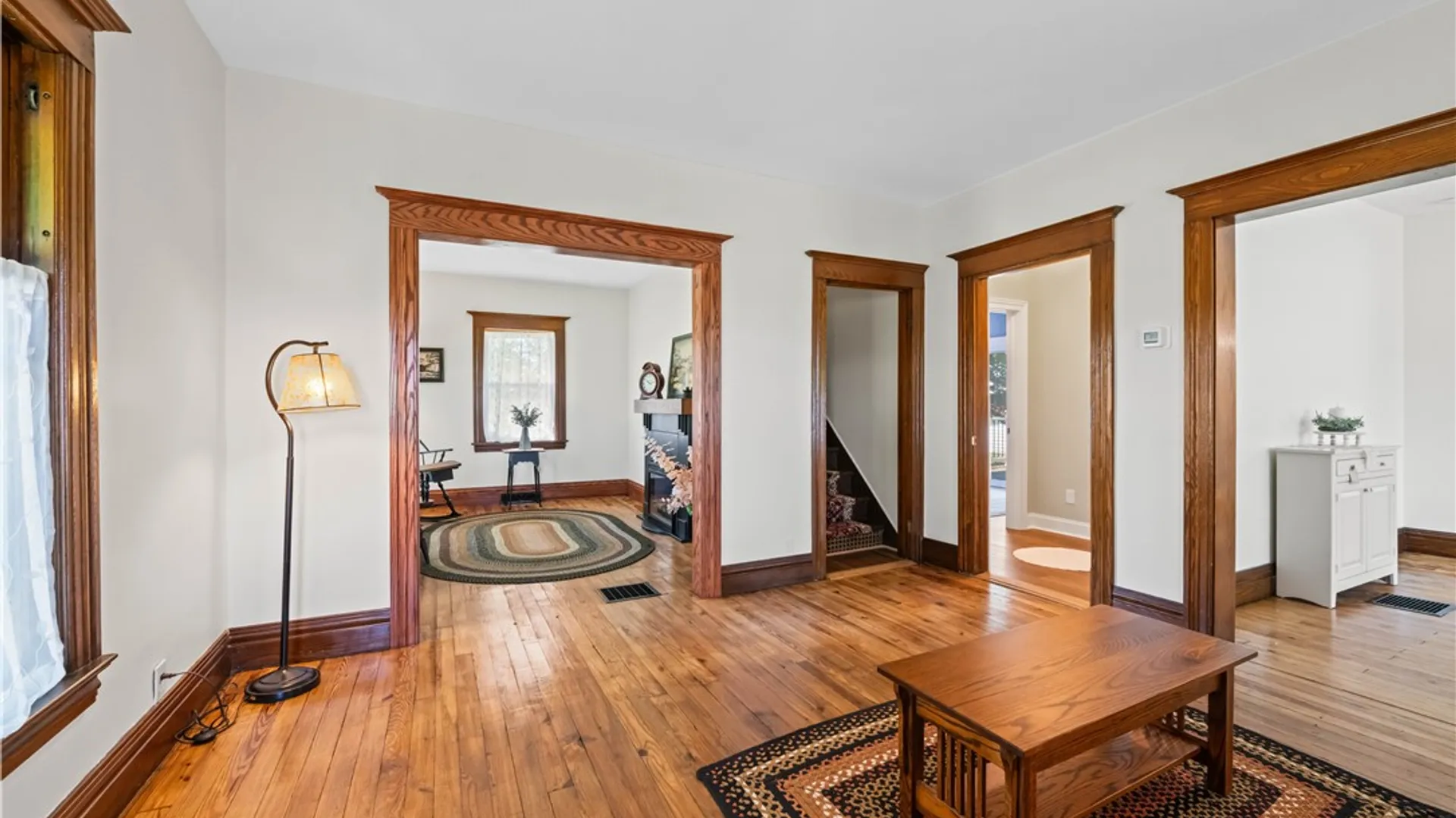 Property at 15607 Lakeshore Road, Kendall, NY 14477 17
