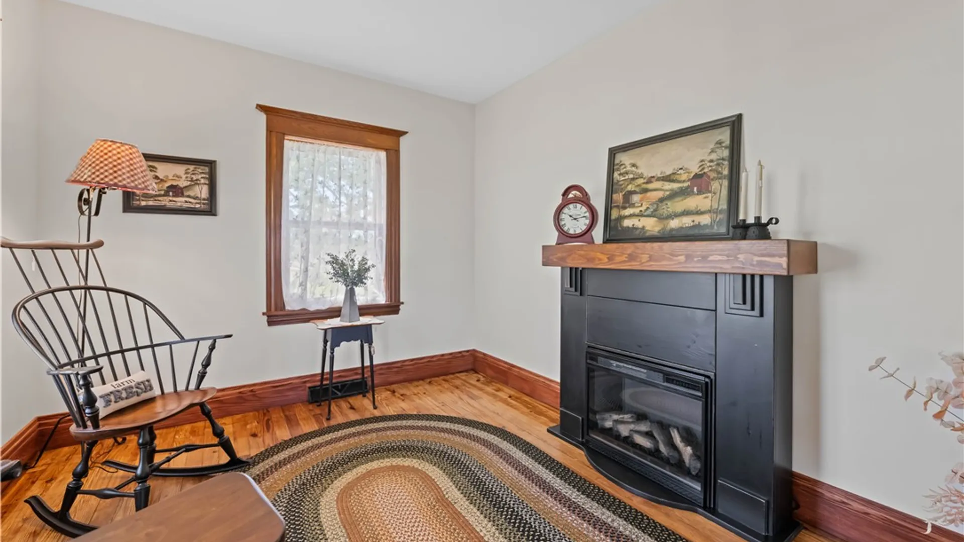 Property at 15607 Lakeshore Road, Kendall, NY 14477 18