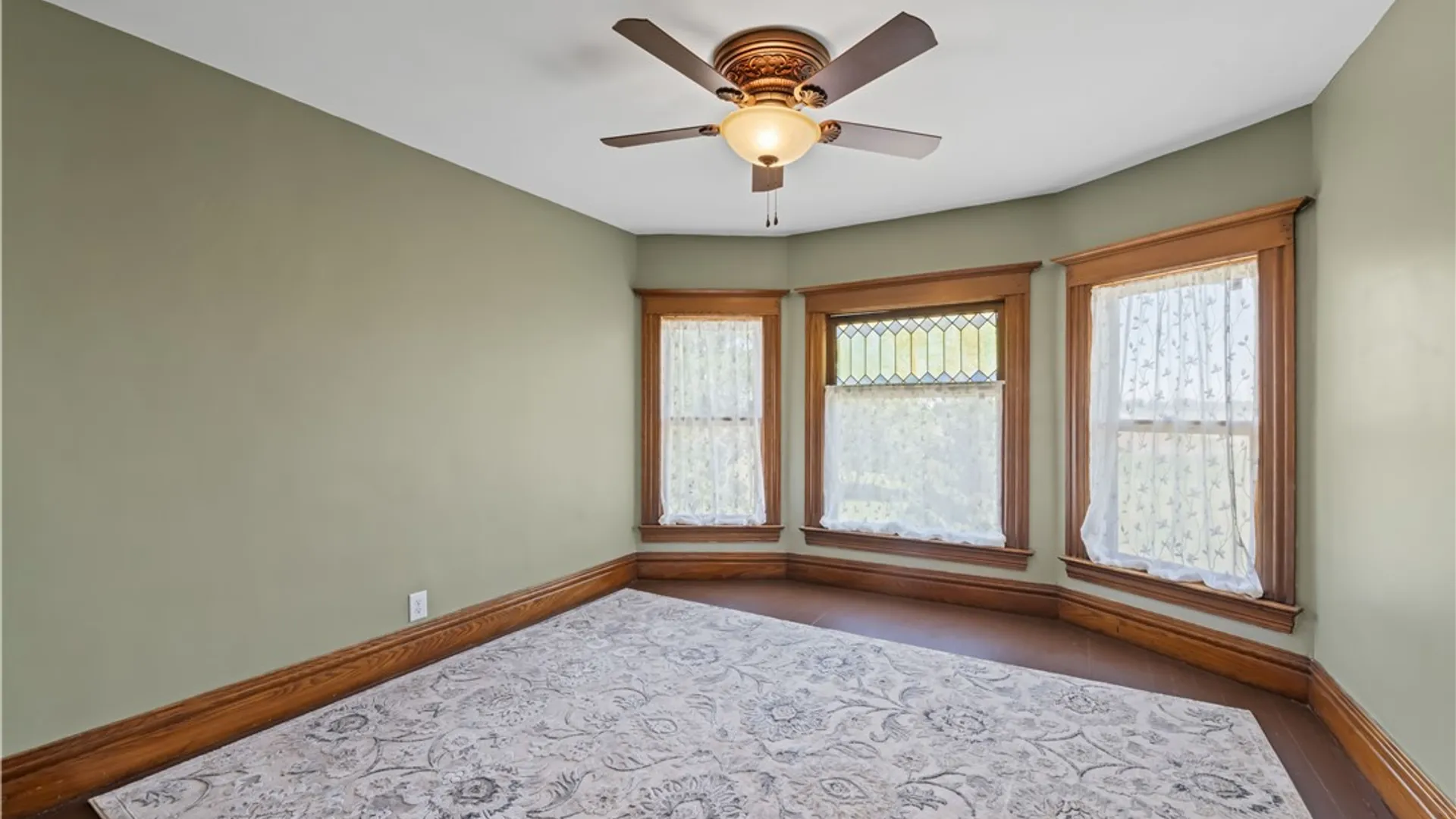 Property at 15607 Lakeshore Road, Kendall, NY 14477 19