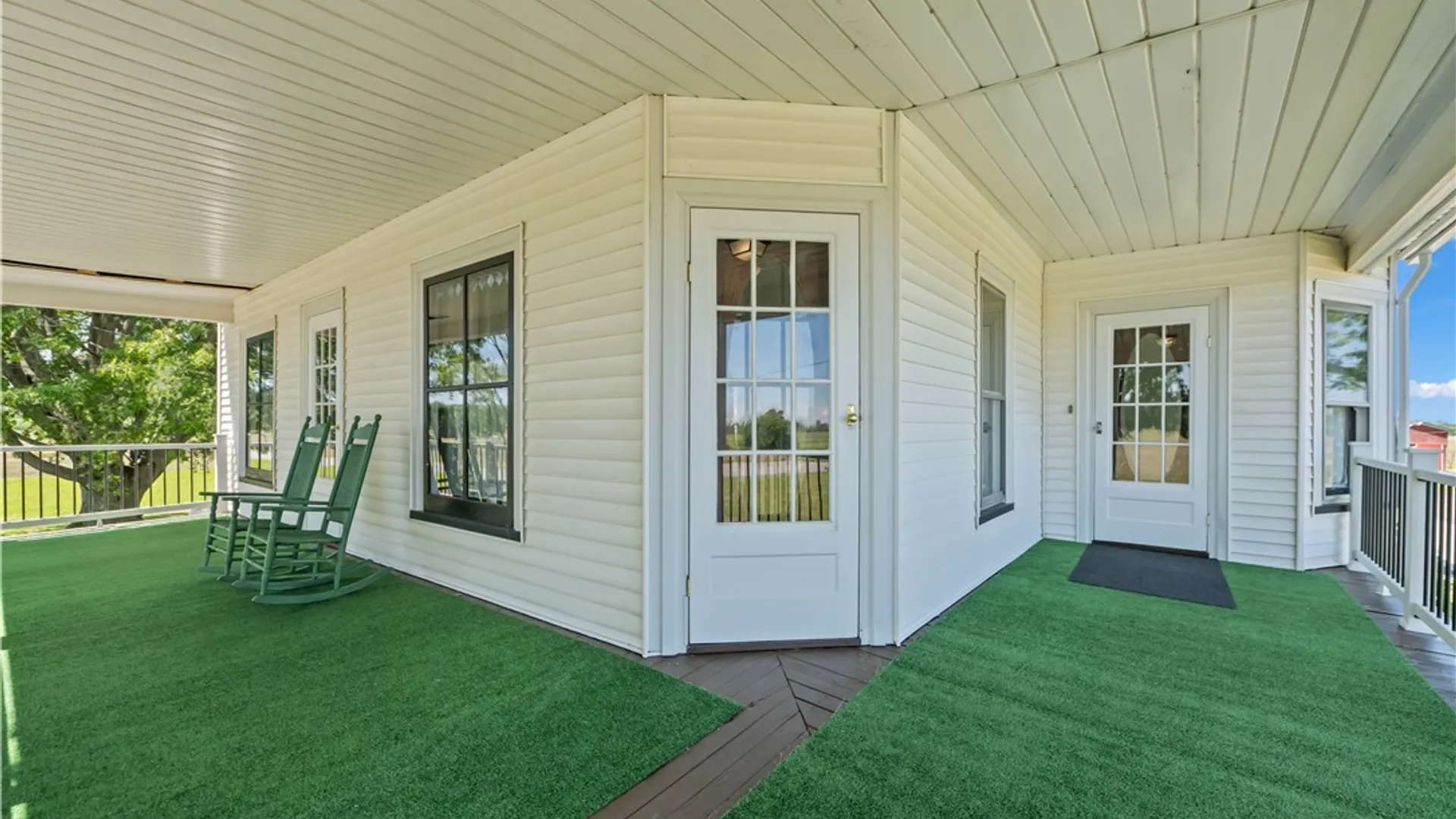 Property at 15607 Lakeshore Road, Kendall, NY 14477 2
