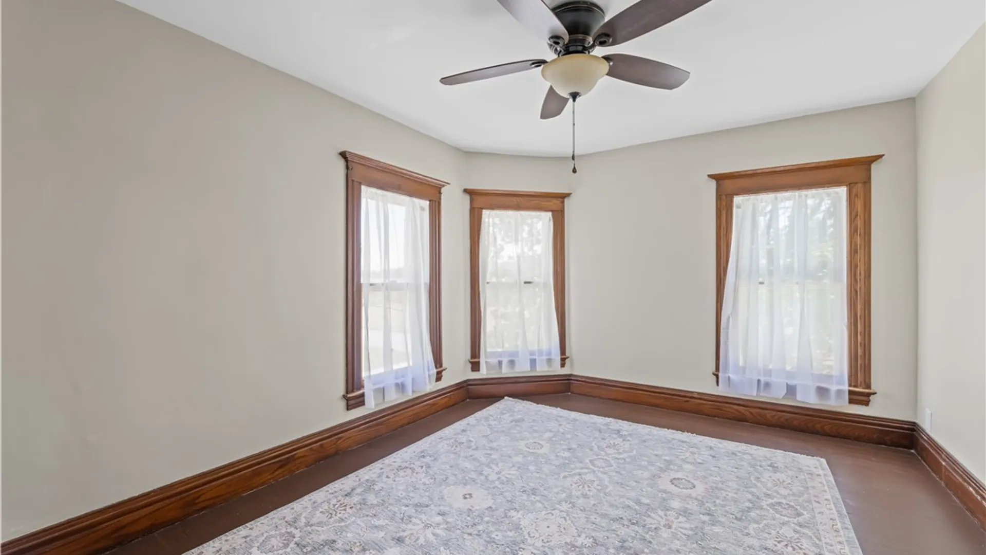 Property at 15607 Lakeshore Road, Kendall, NY 14477 20
