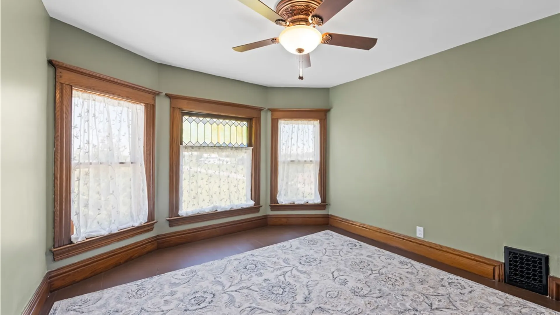 Property at 15607 Lakeshore Road, Kendall, NY 14477 21