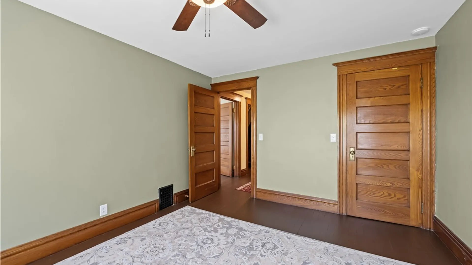 Property at 15607 Lakeshore Road, Kendall, NY 14477 22