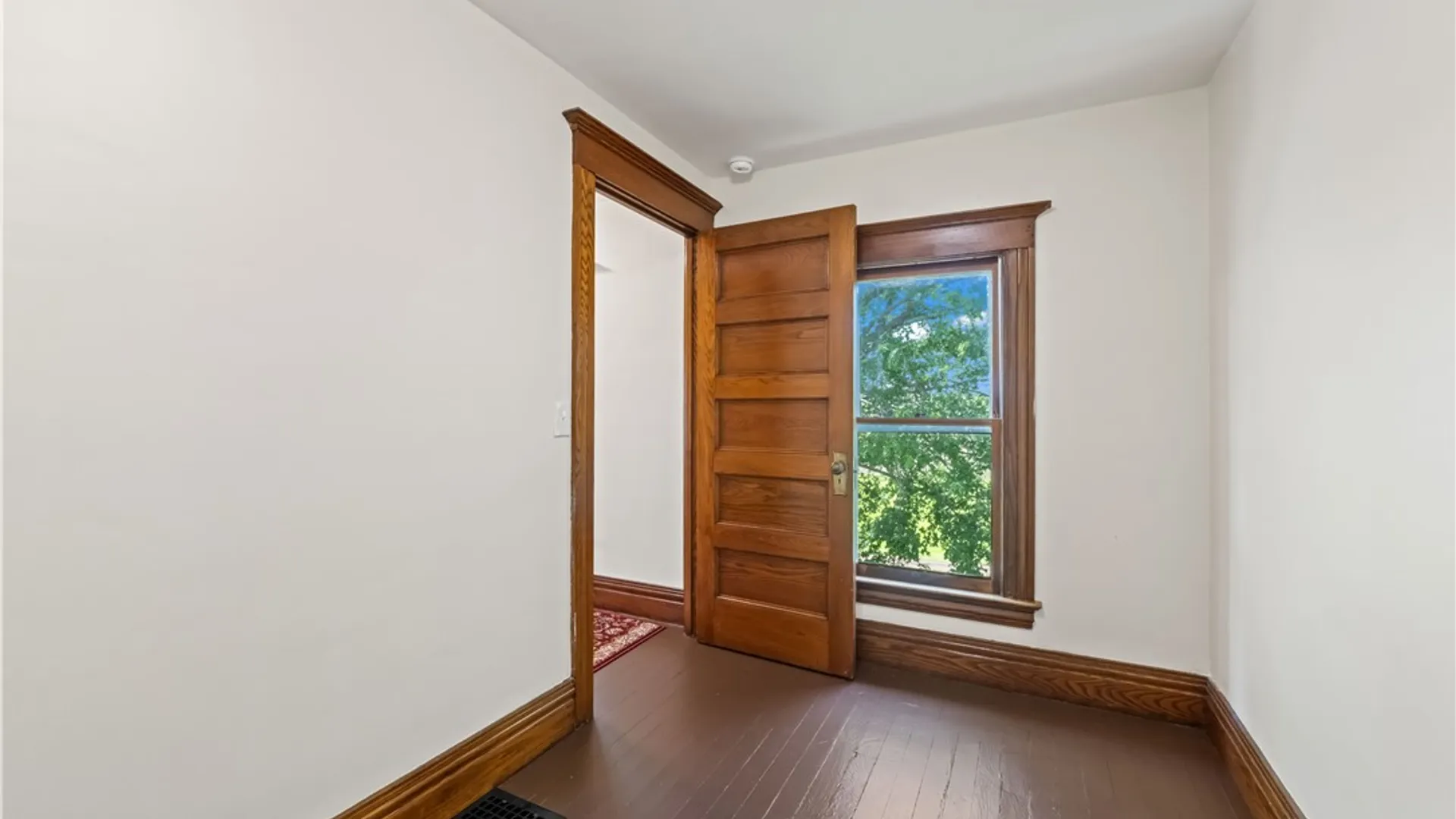 Property at 15607 Lakeshore Road, Kendall, NY 14477 23