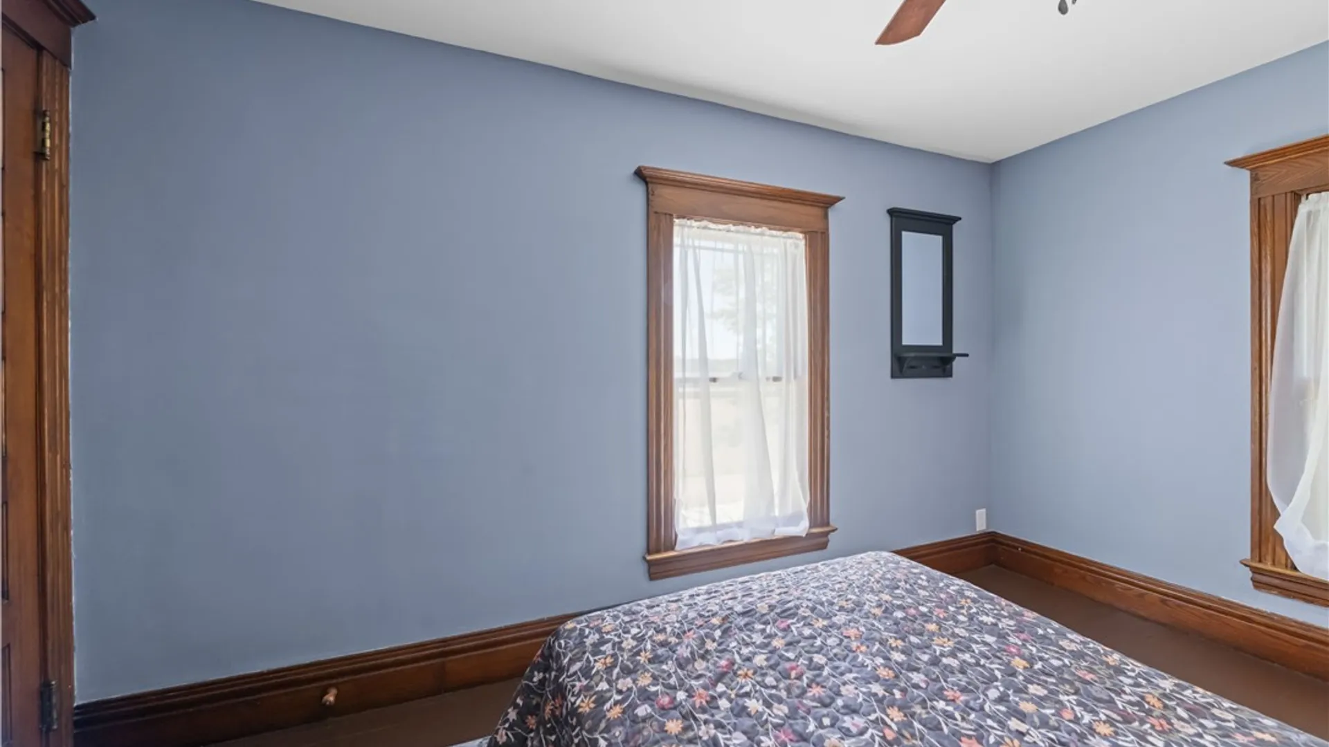 Property at 15607 Lakeshore Road, Kendall, NY 14477 24