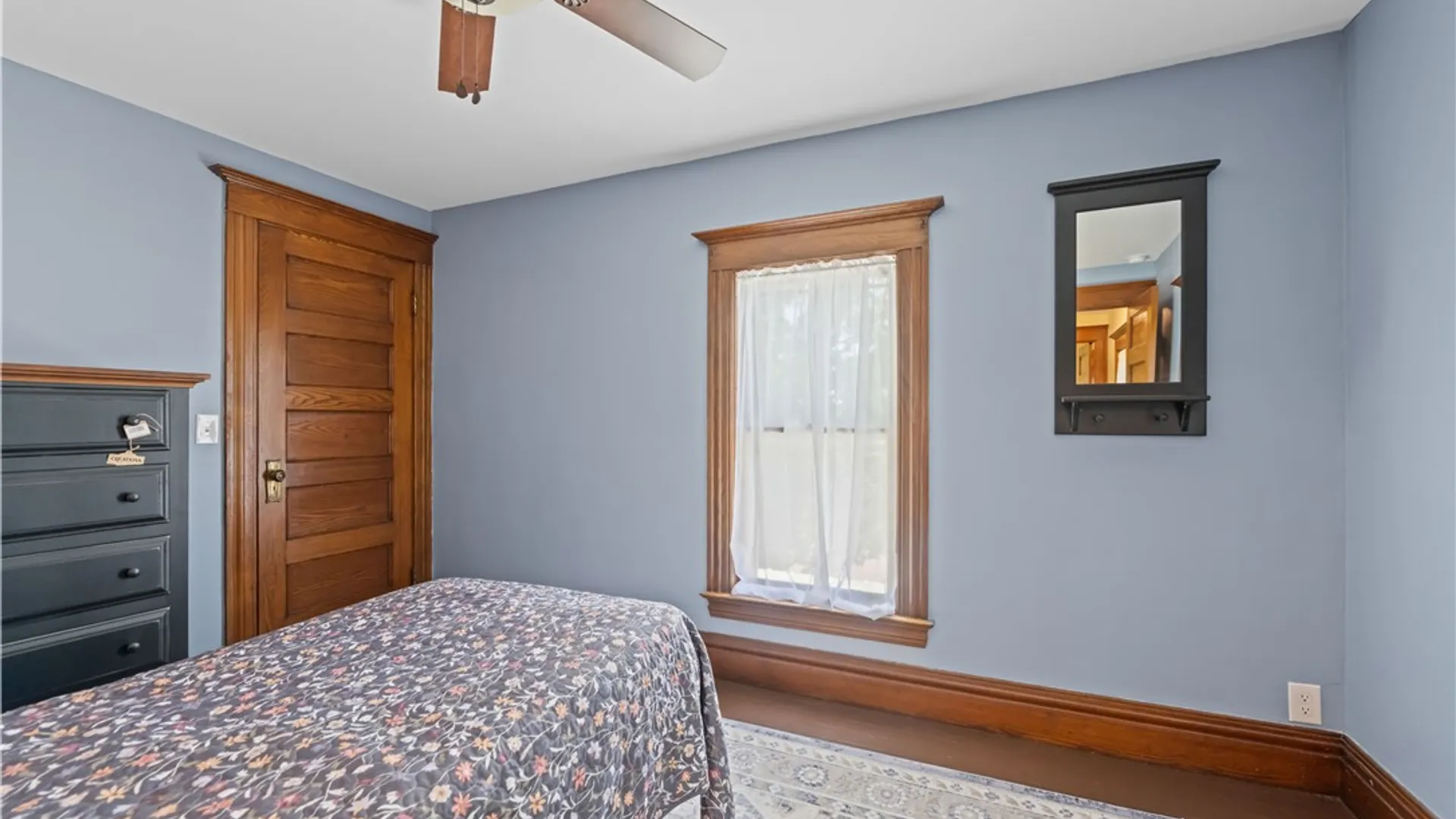 Property at 15607 Lakeshore Road, Kendall, NY 14477 26