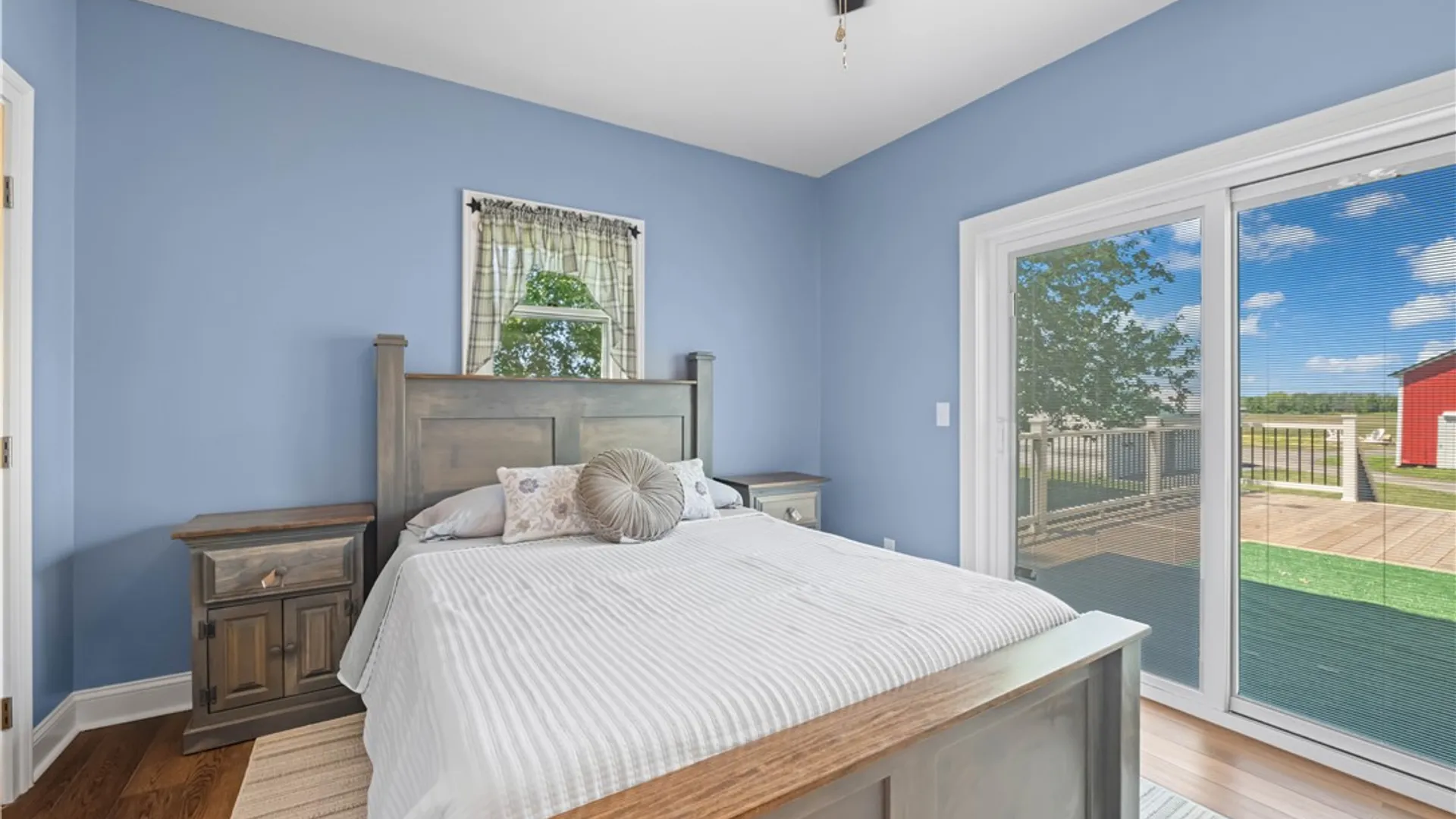 Property at 15607 Lakeshore Road, Kendall, NY 14477 27
