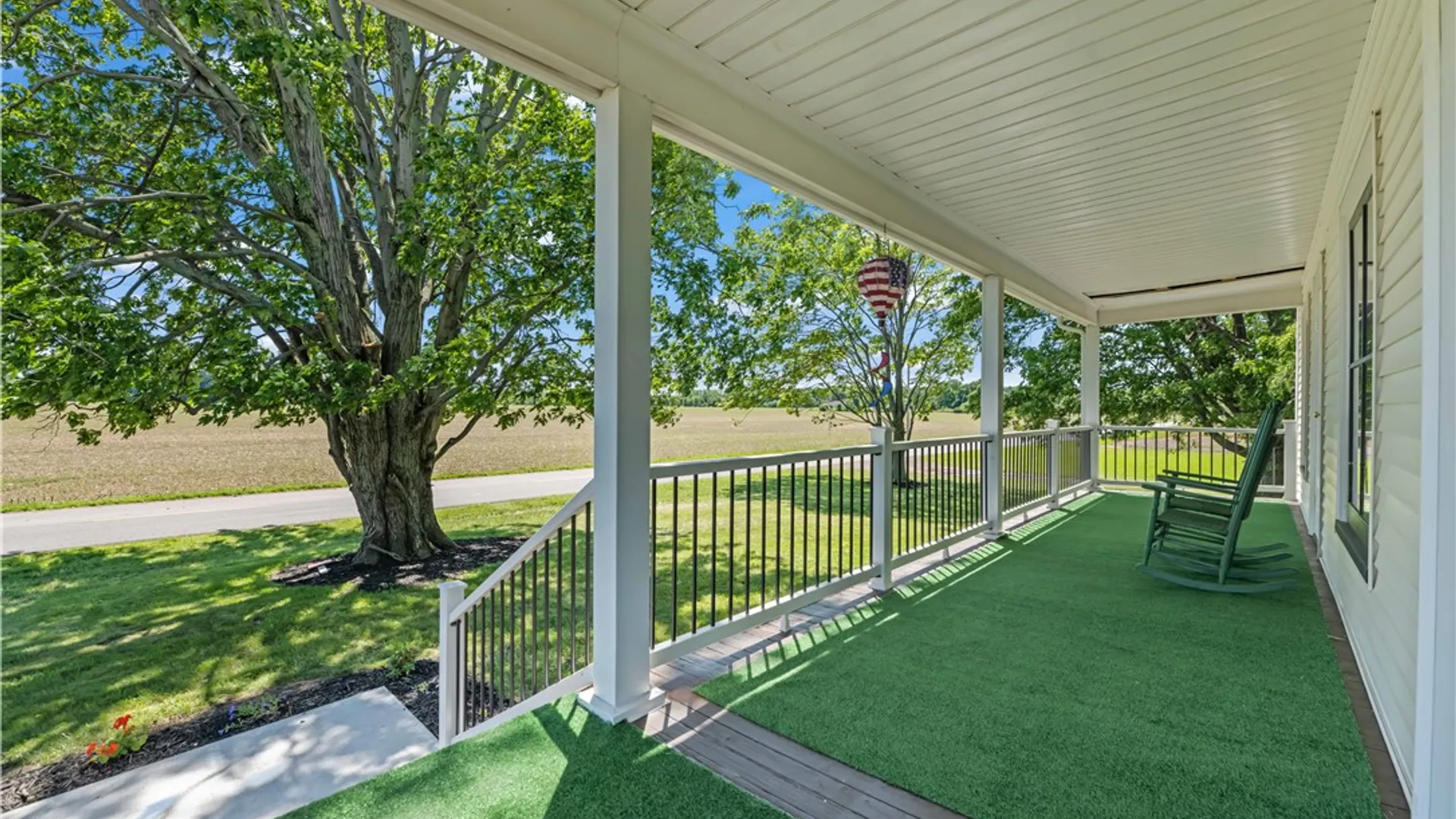 Property at 15607 Lakeshore Road, Kendall, NY 14477 3