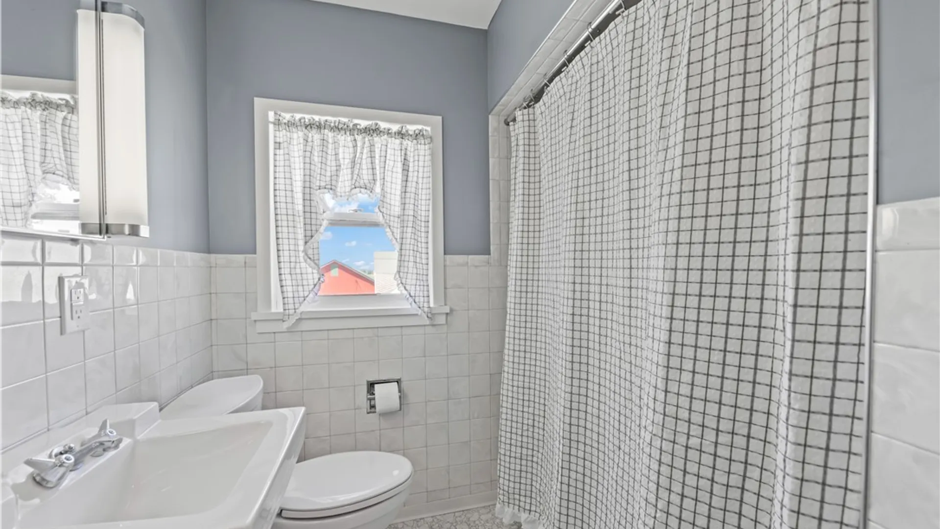 Property at 15607 Lakeshore Road, Kendall, NY 14477 31
