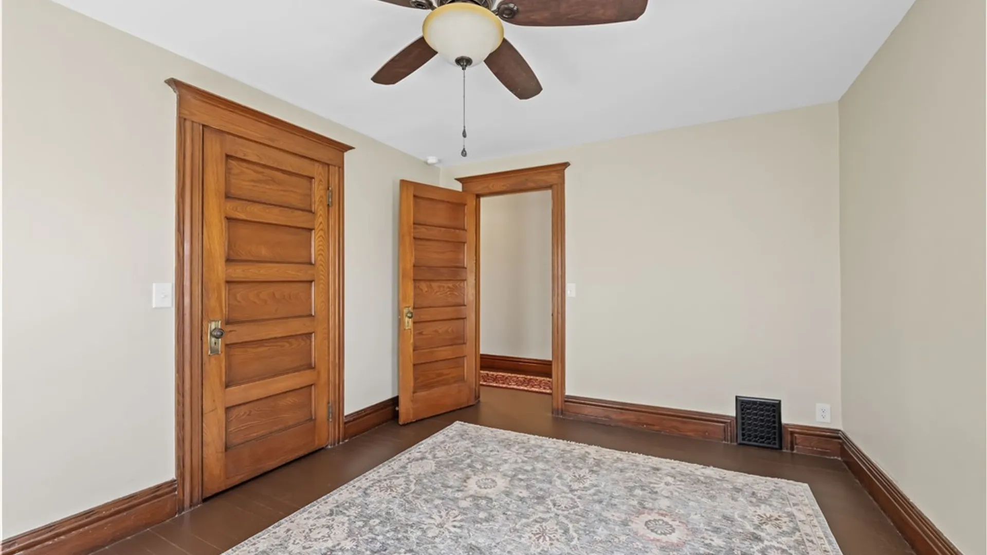 Property at 15607 Lakeshore Road, Kendall, NY 14477 34