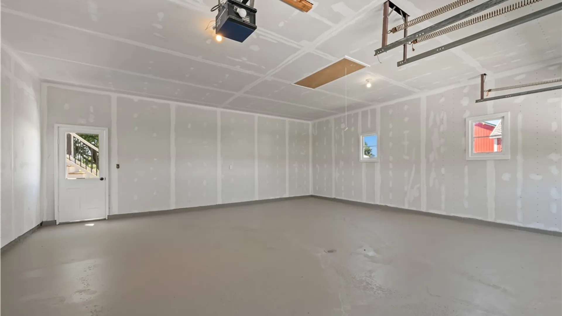 Property at 15607 Lakeshore Road, Kendall, NY 14477 38