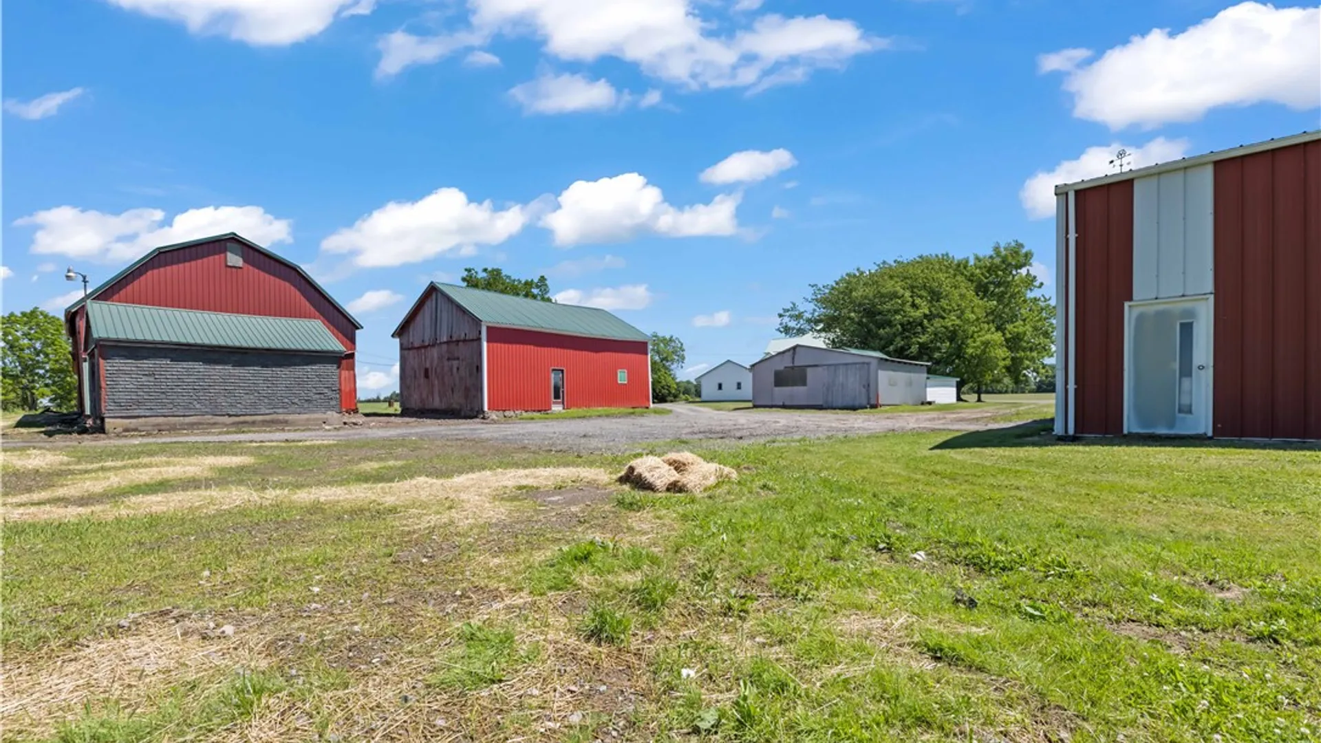 Property at 15607 Lakeshore Road, Kendall, NY 14477 39
