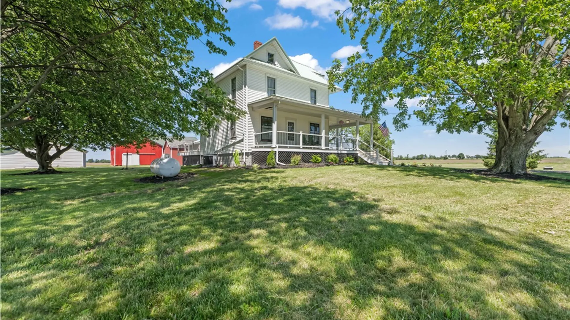 Property at 15607 Lakeshore Road, Kendall, NY 14477 42