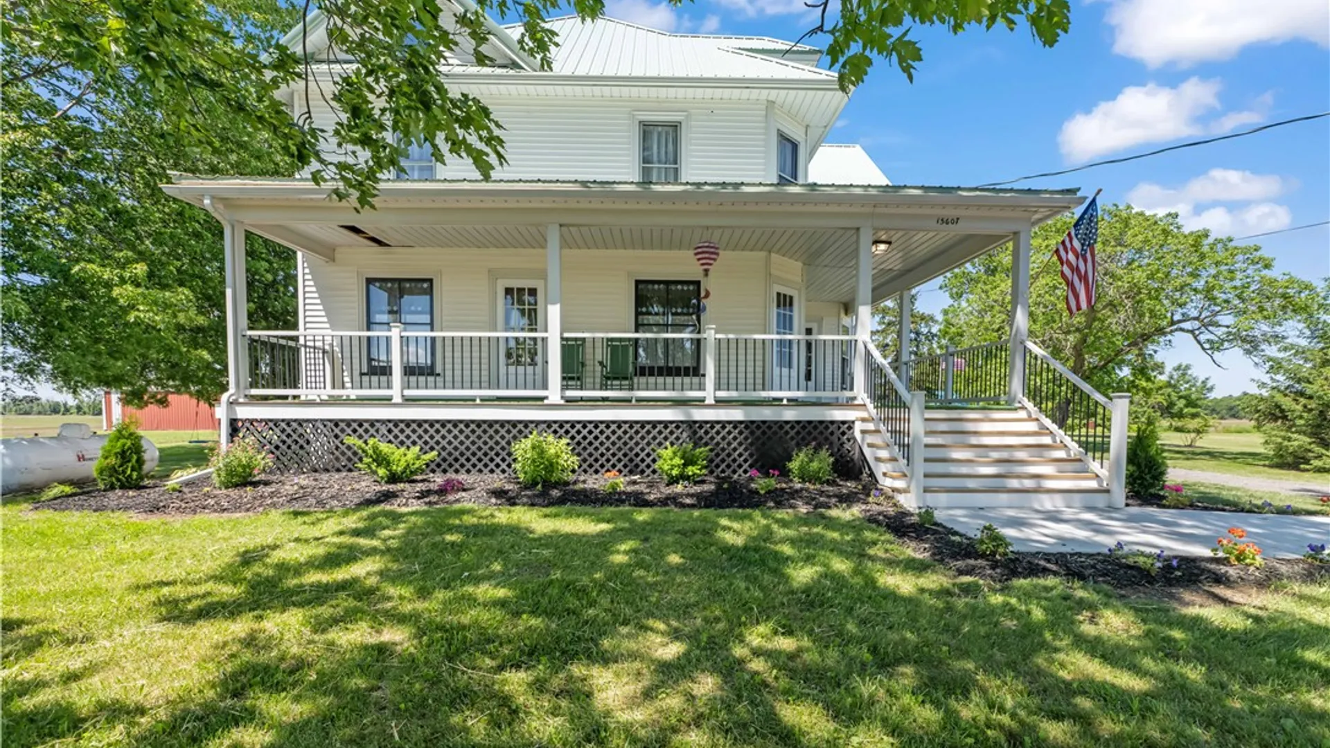 Property at 15607 Lakeshore Road, Kendall, NY 14477 43