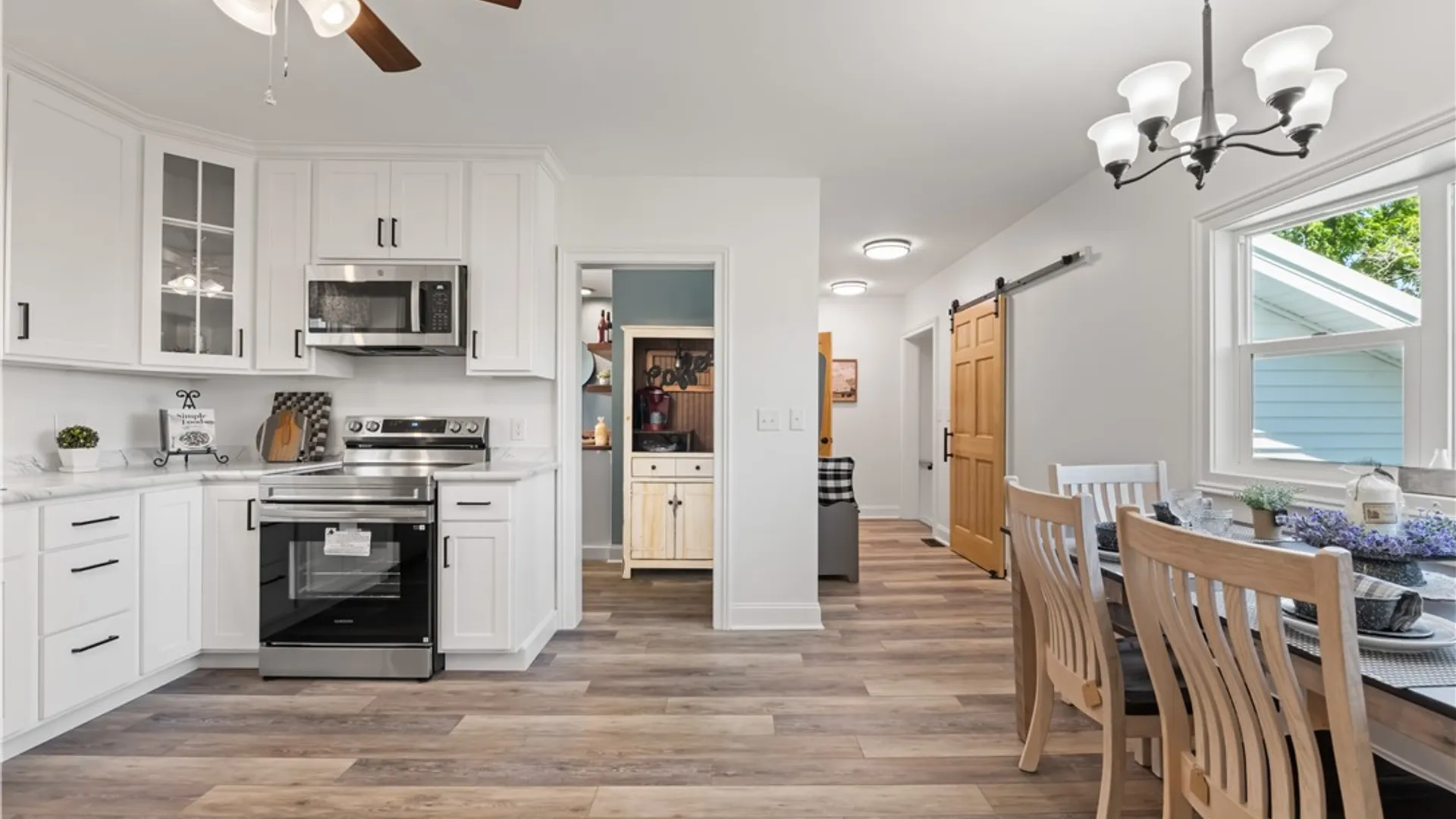 Property at 15607 Lakeshore Road, Kendall, NY 14477 7