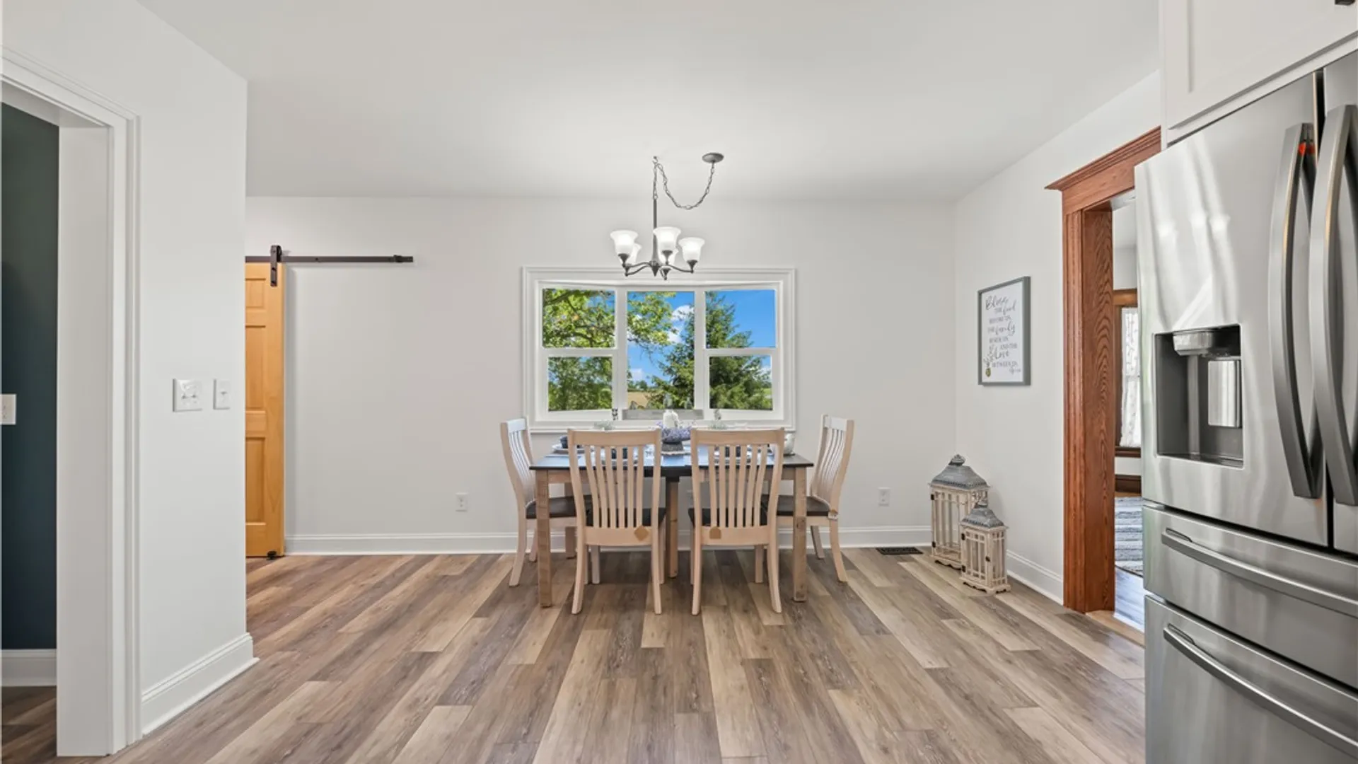 Property at 15607 Lakeshore Road, Kendall, NY 14477 9