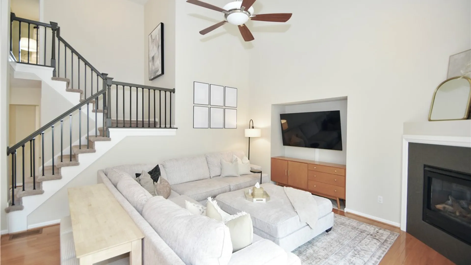 Property at 41 Ketchum Street, Victor, NY 14564 10