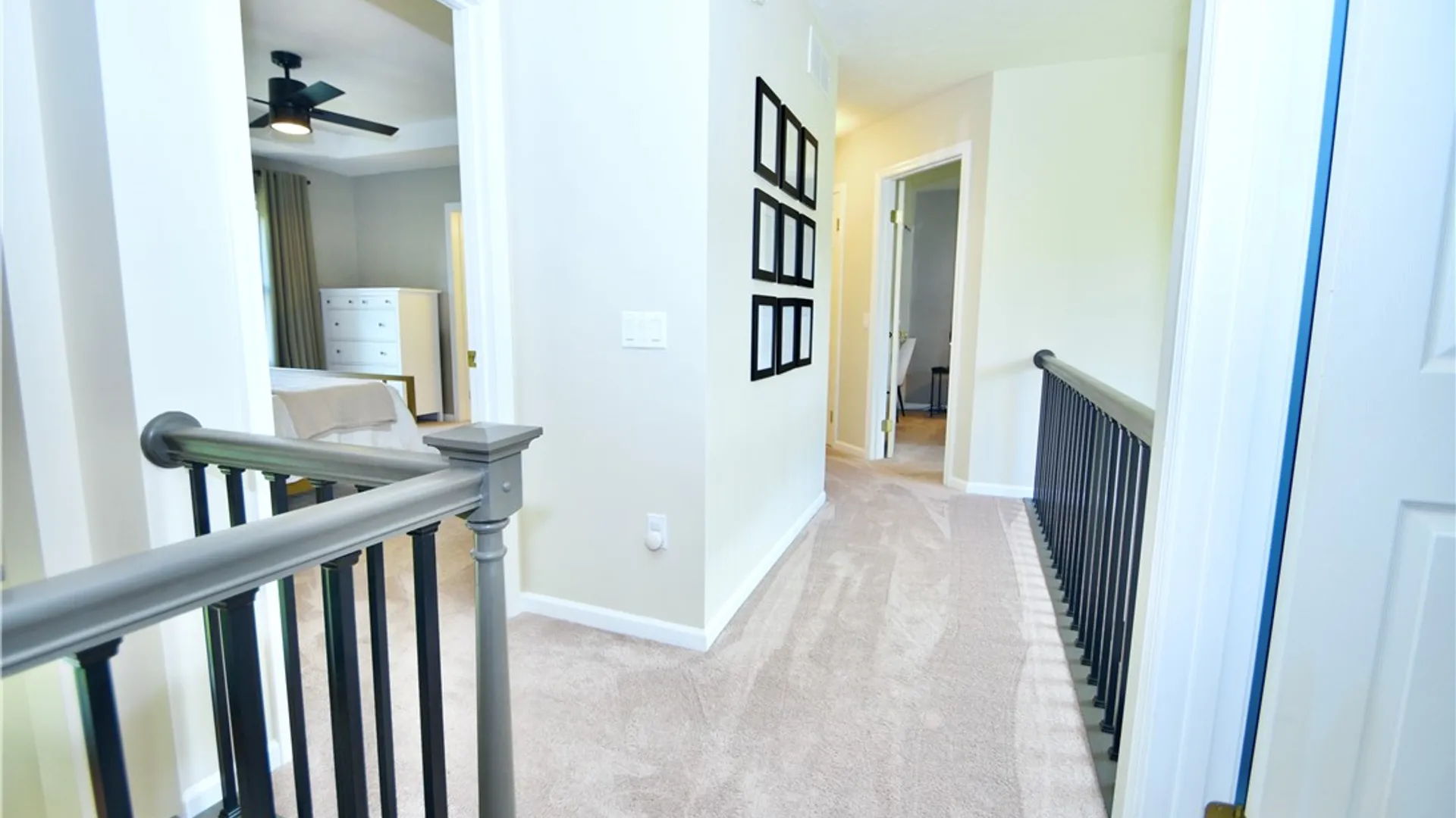 Property at 41 Ketchum Street, Victor, NY 14564 16
