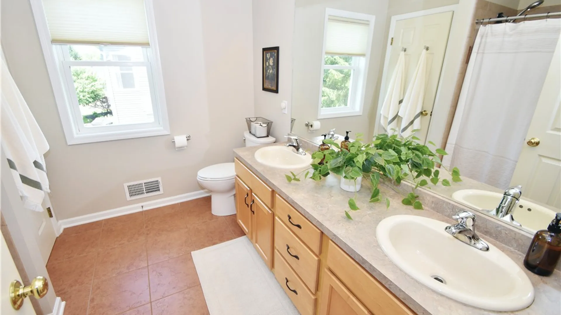 Property at 41 Ketchum Street, Victor, NY 14564 21