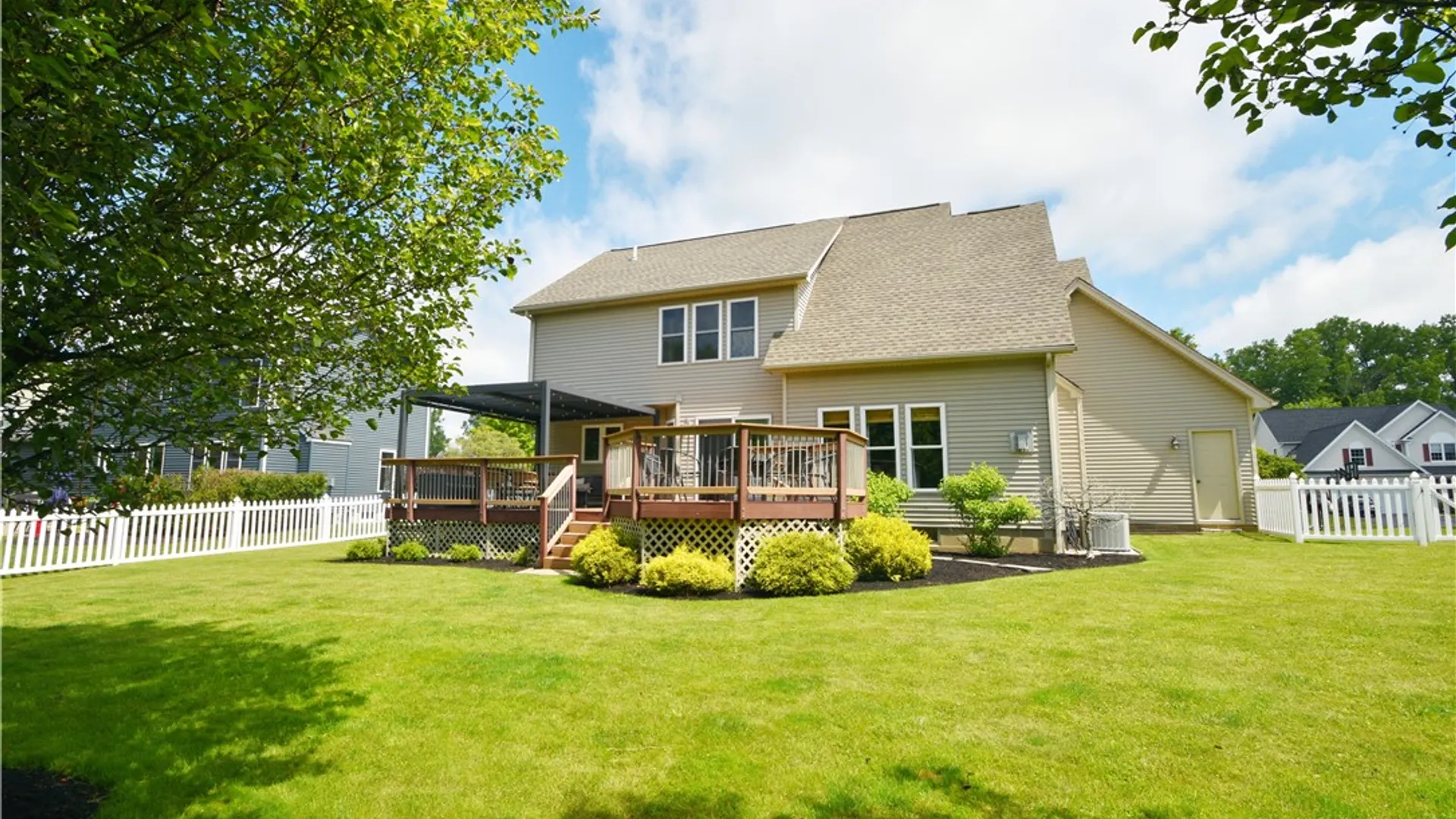 Property at 41 Ketchum Street, Victor, NY 14564 31