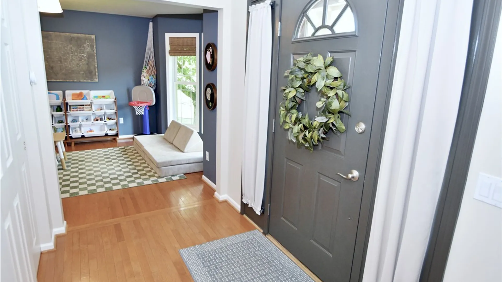 Property at 41 Ketchum Street, Victor, NY 14564 4