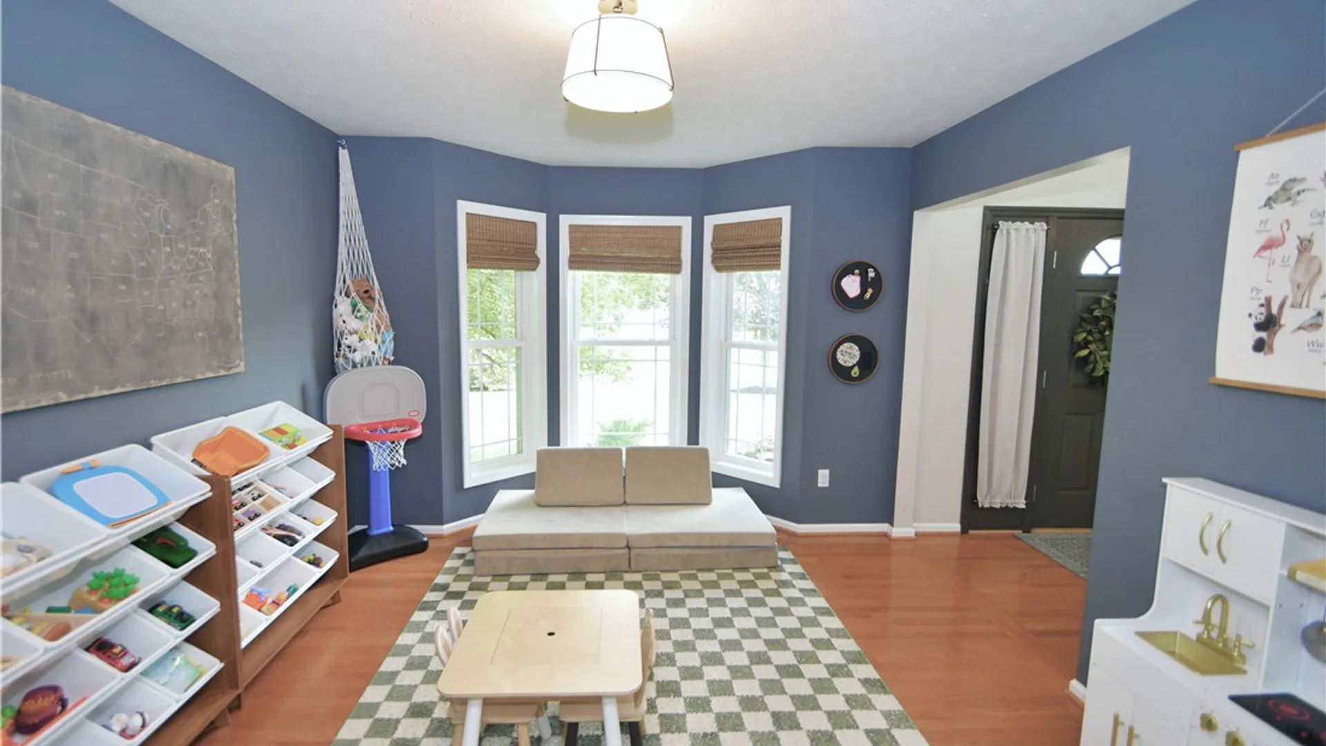Property at 41 Ketchum Street, Victor, NY 14564 5
