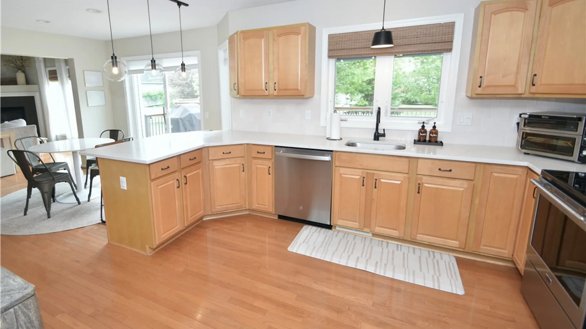 Property at 41 Ketchum Street, Victor, NY 14564 6
