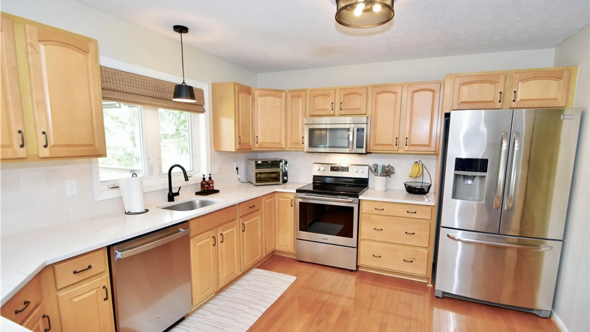 Property at 41 Ketchum Street, Victor, NY 14564 7