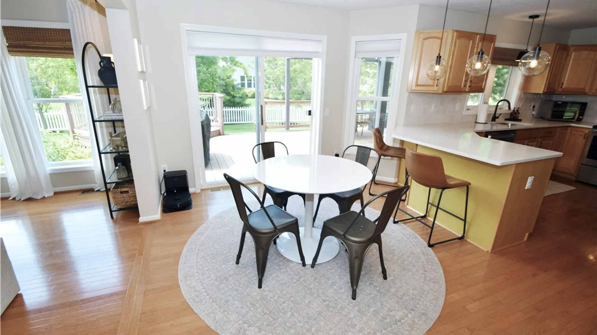 Property at 41 Ketchum Street, Victor, NY 14564 8