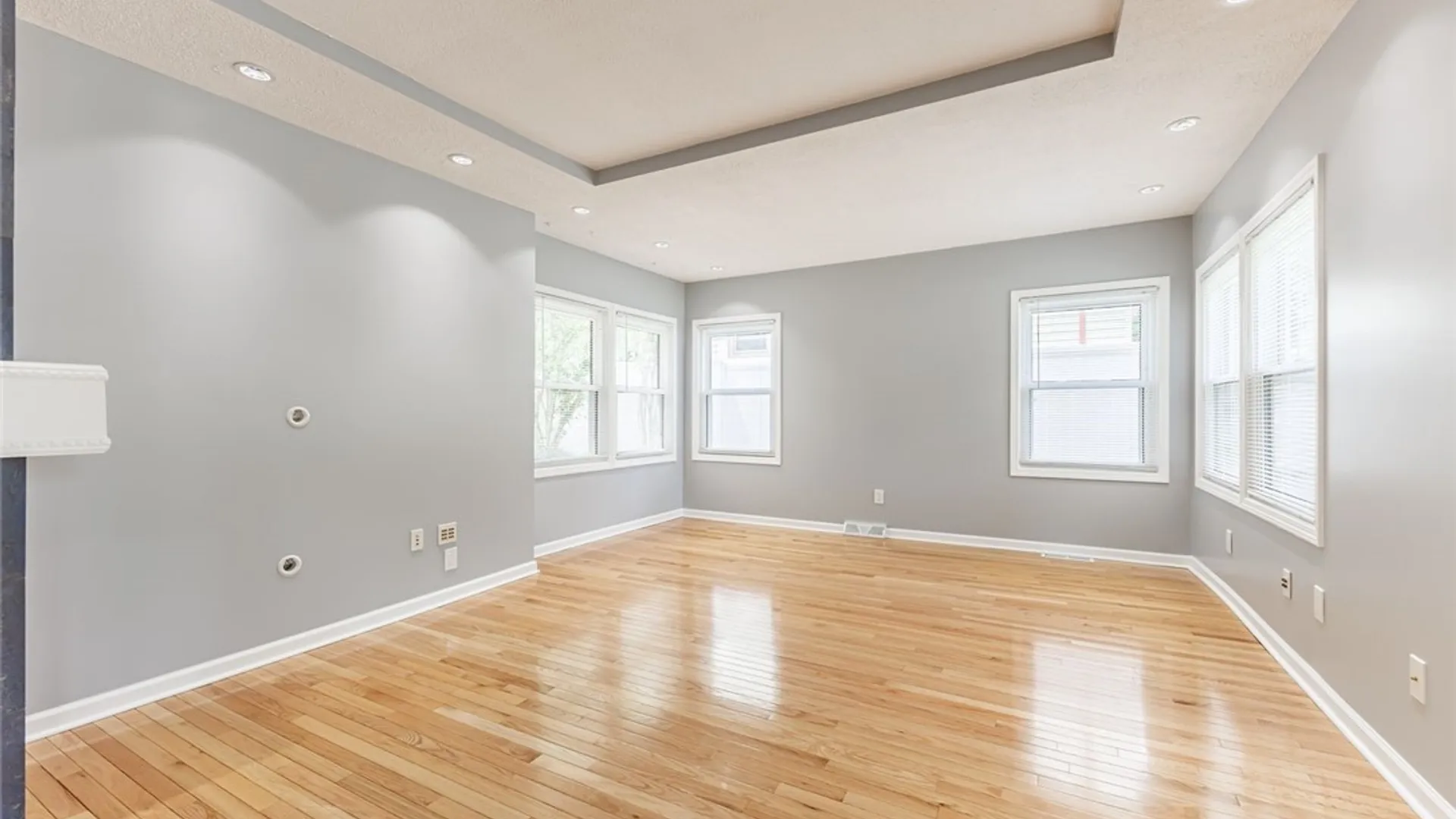 Property at 43 Harding Road, Rochester, NY 14612 11