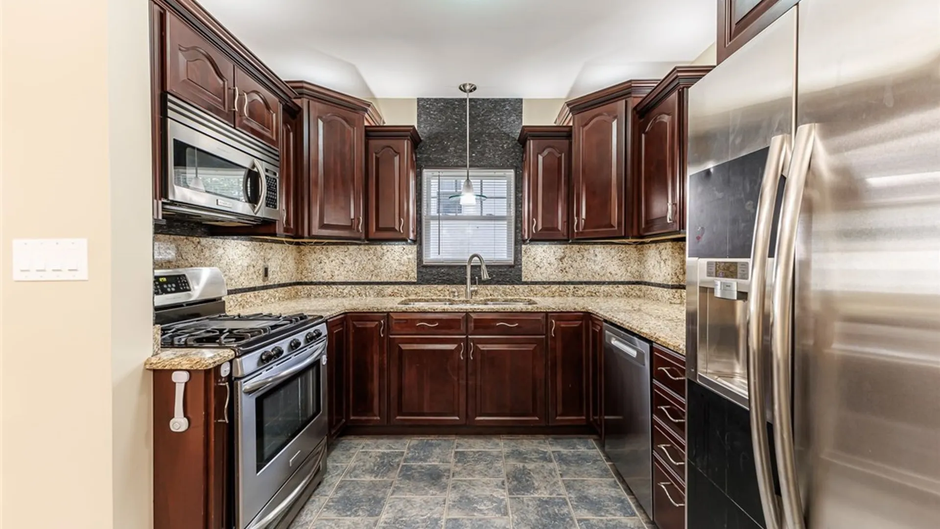 Property at 43 Harding Road, Rochester, NY 14612 12