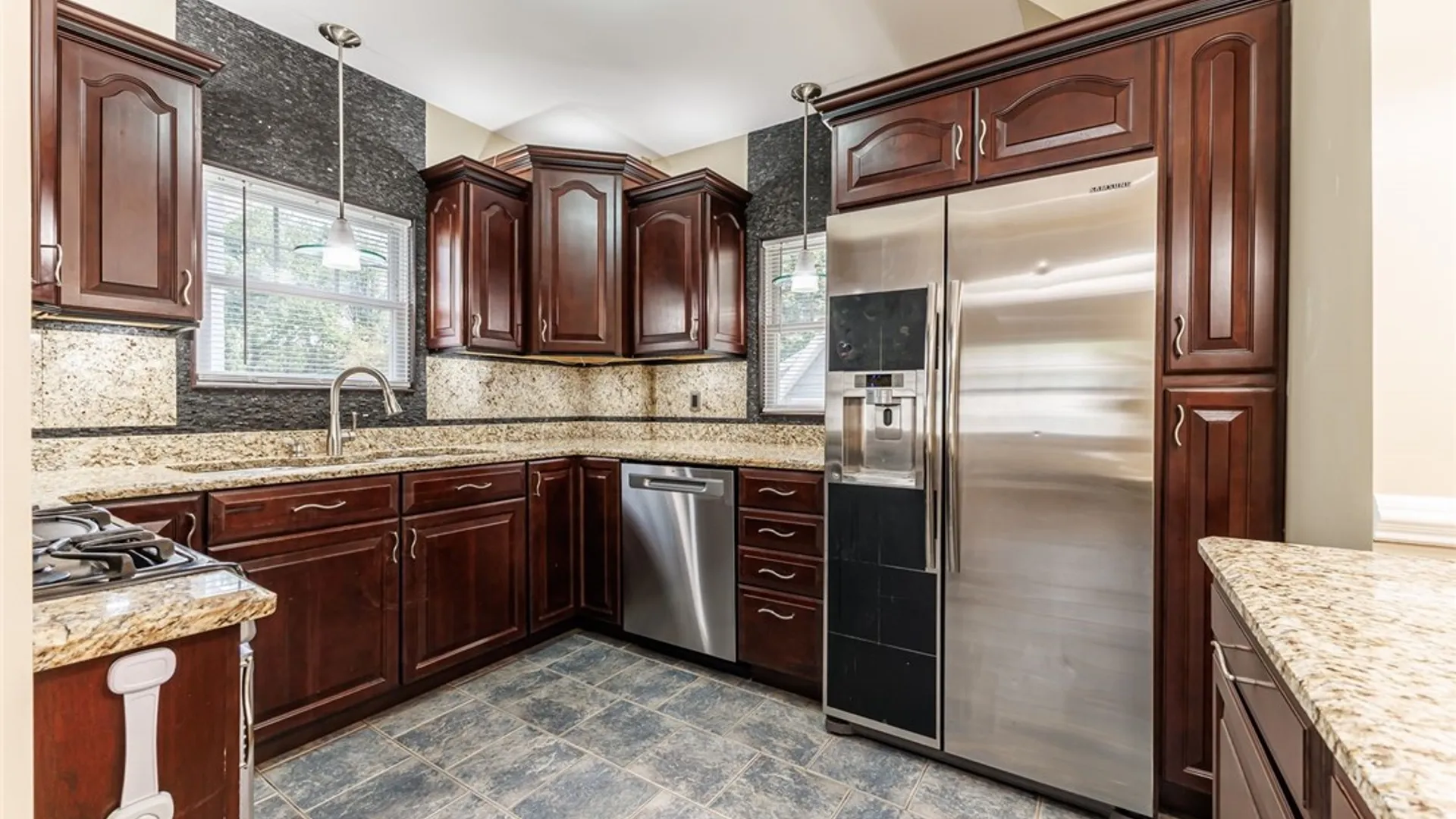 Property at 43 Harding Road, Rochester, NY 14612 13