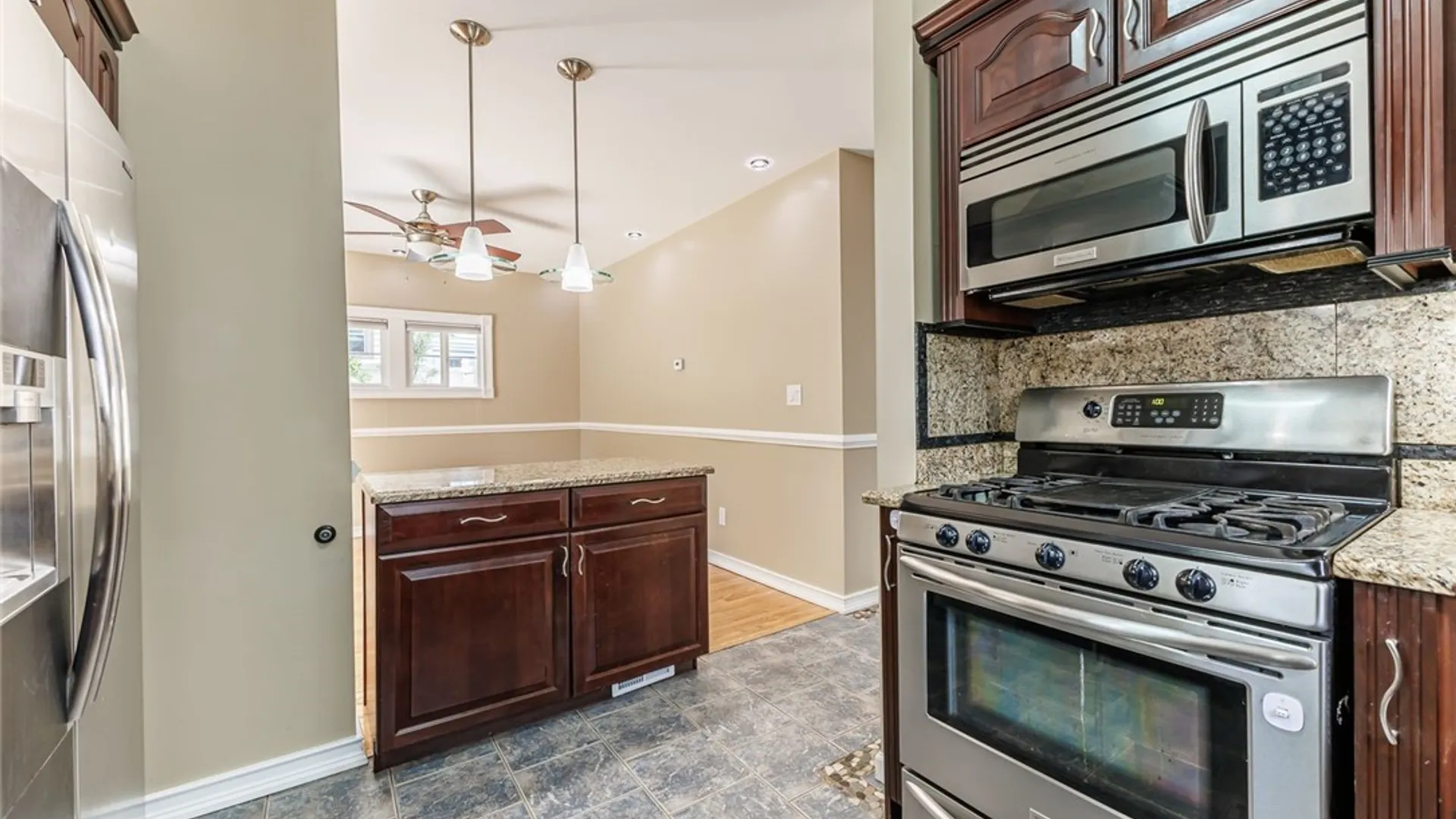 Property at 43 Harding Road, Rochester, NY 14612 14