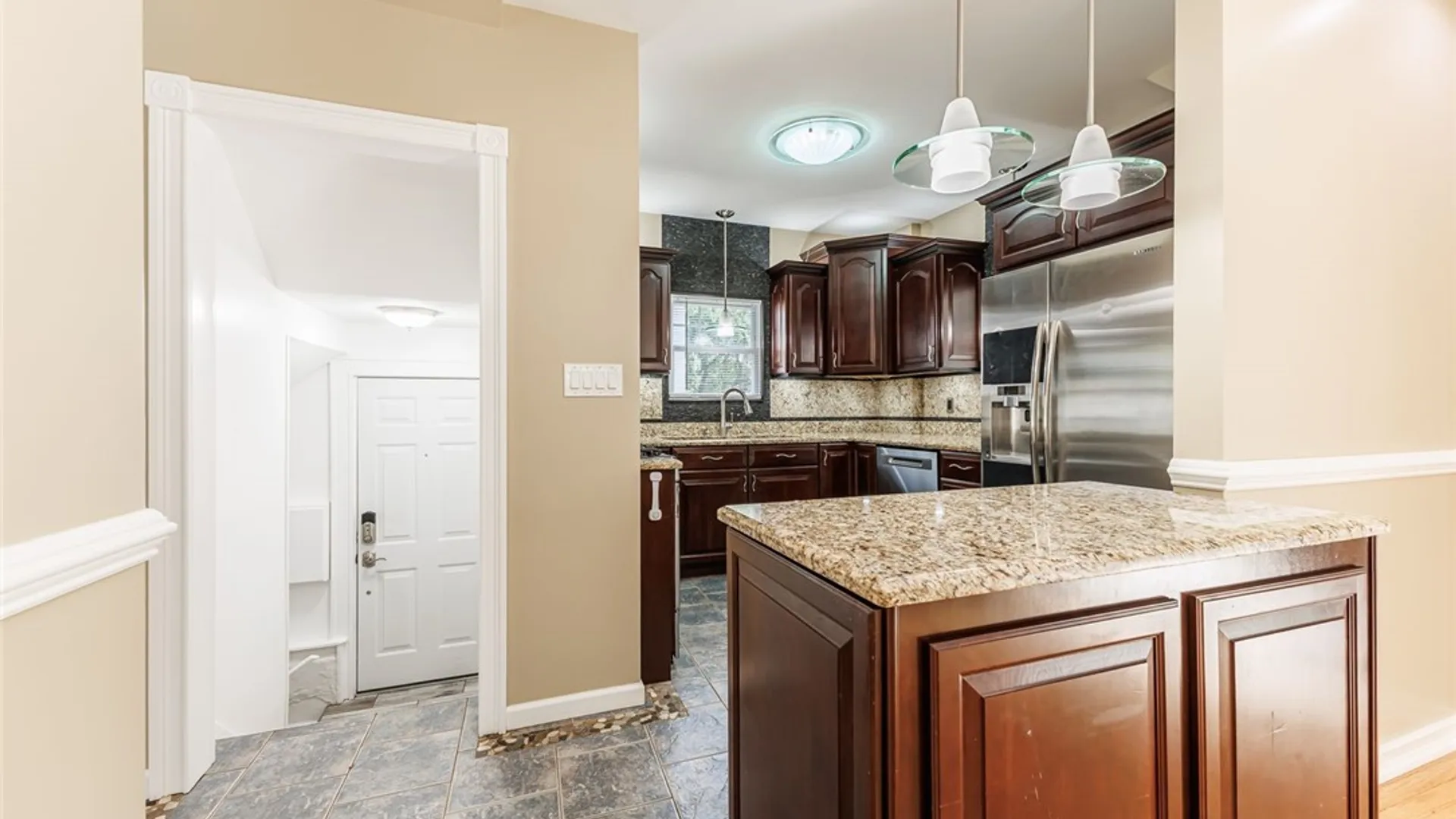 Property at 43 Harding Road, Rochester, NY 14612 15