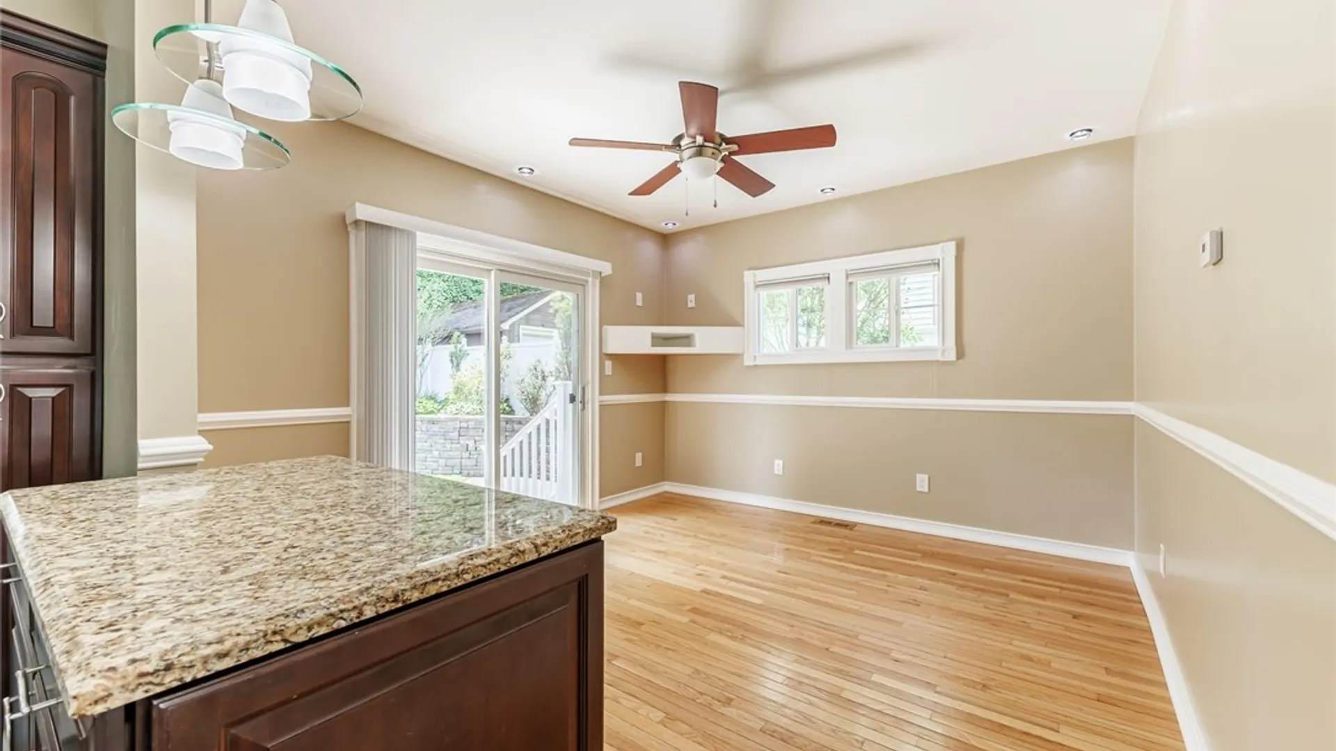 Property at 43 Harding Road, Rochester, NY 14612 16