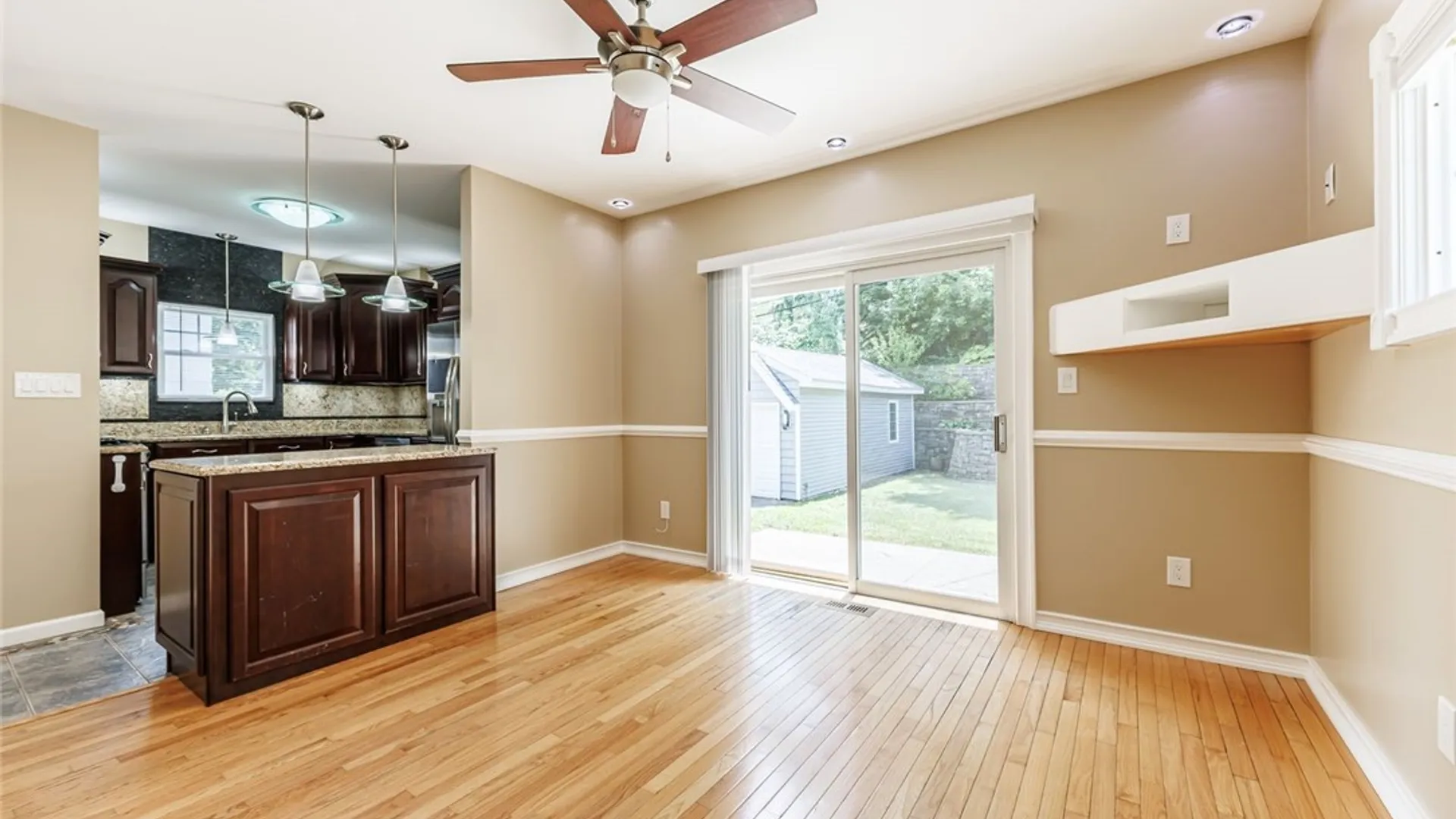 Property at 43 Harding Road, Rochester, NY 14612 17