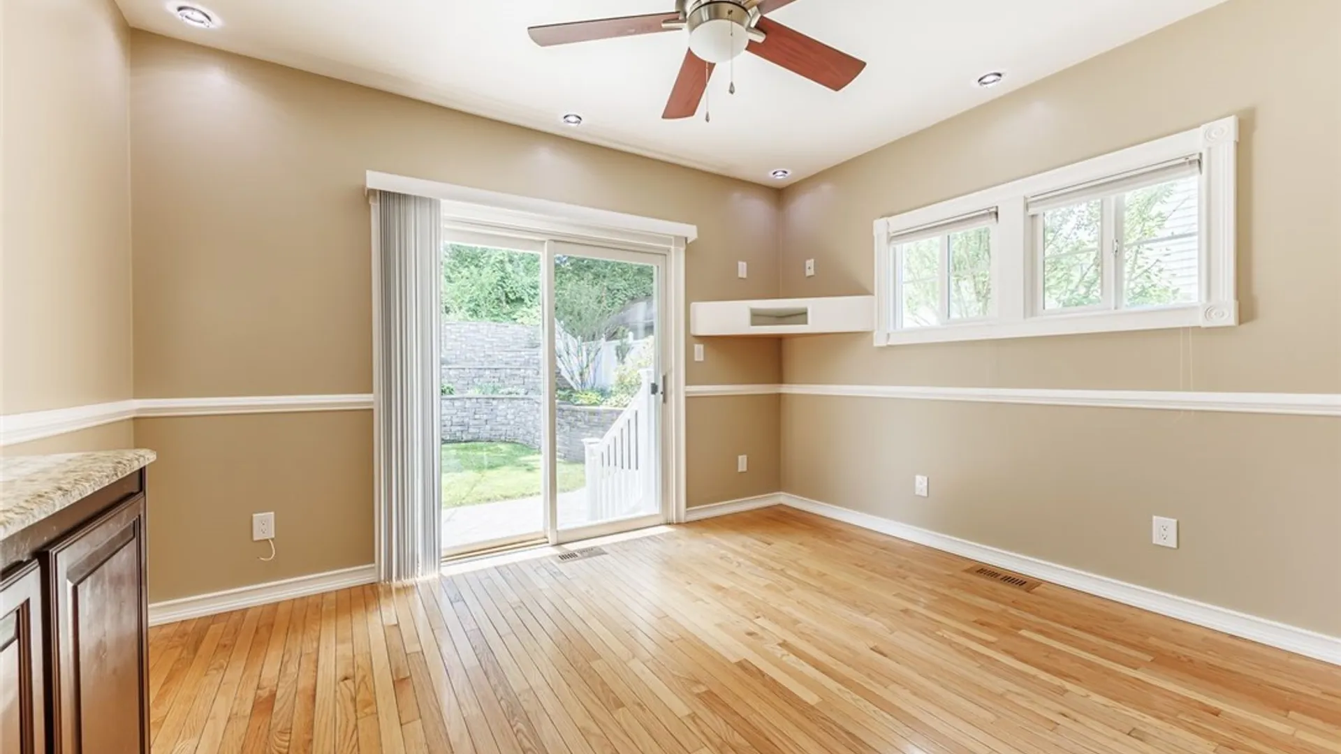 Property at 43 Harding Road, Rochester, NY 14612 18