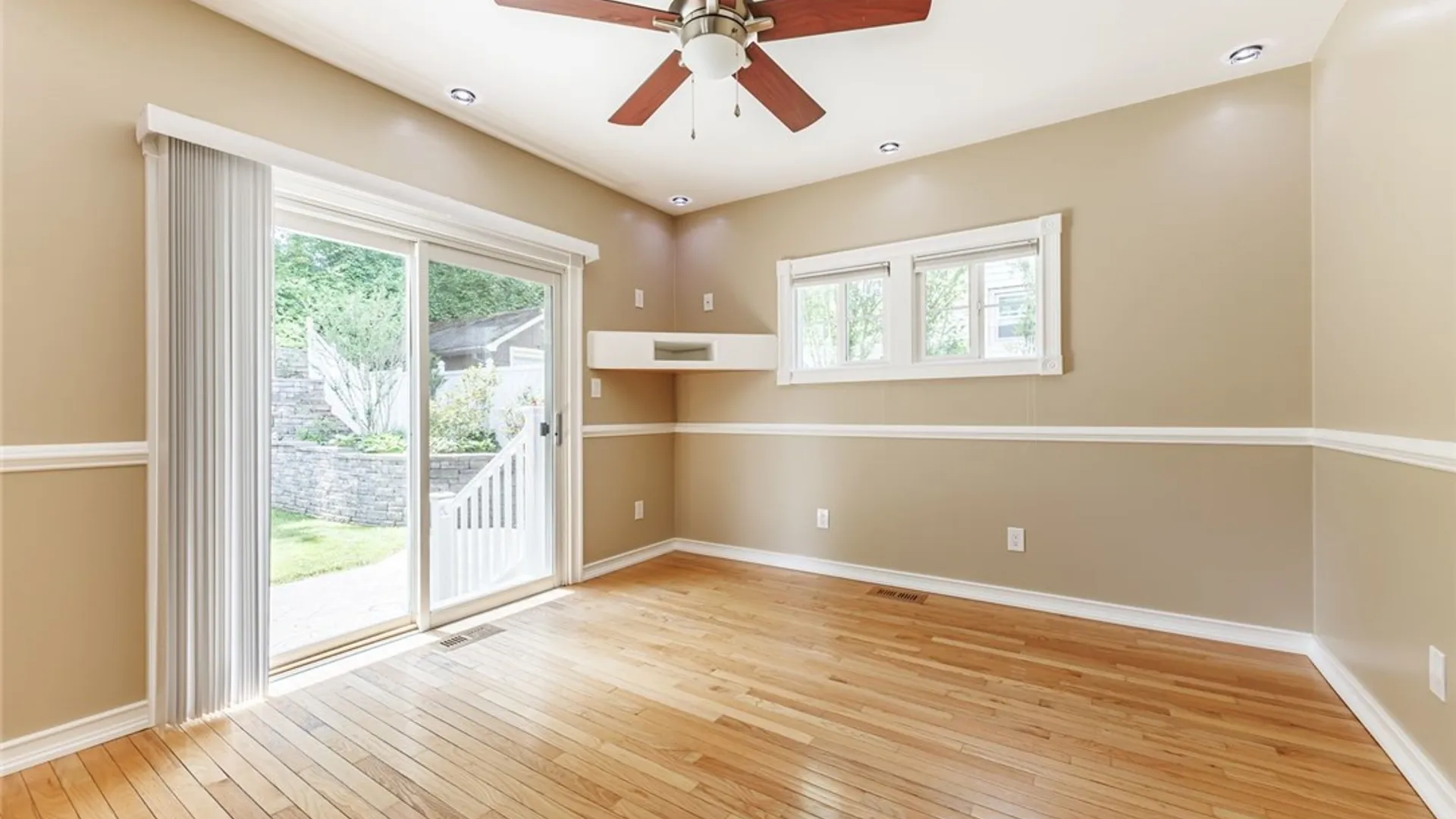 Property at 43 Harding Road, Rochester, NY 14612 19