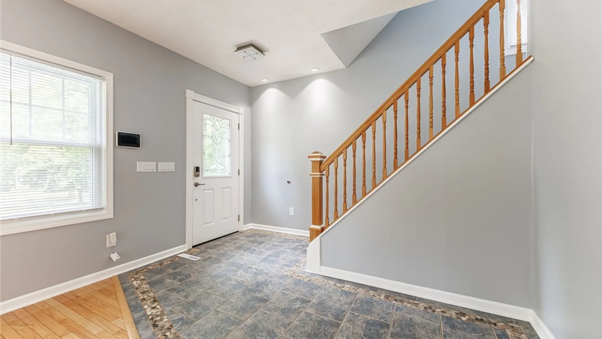 Property at 43 Harding Road, Rochester, NY 14612 20