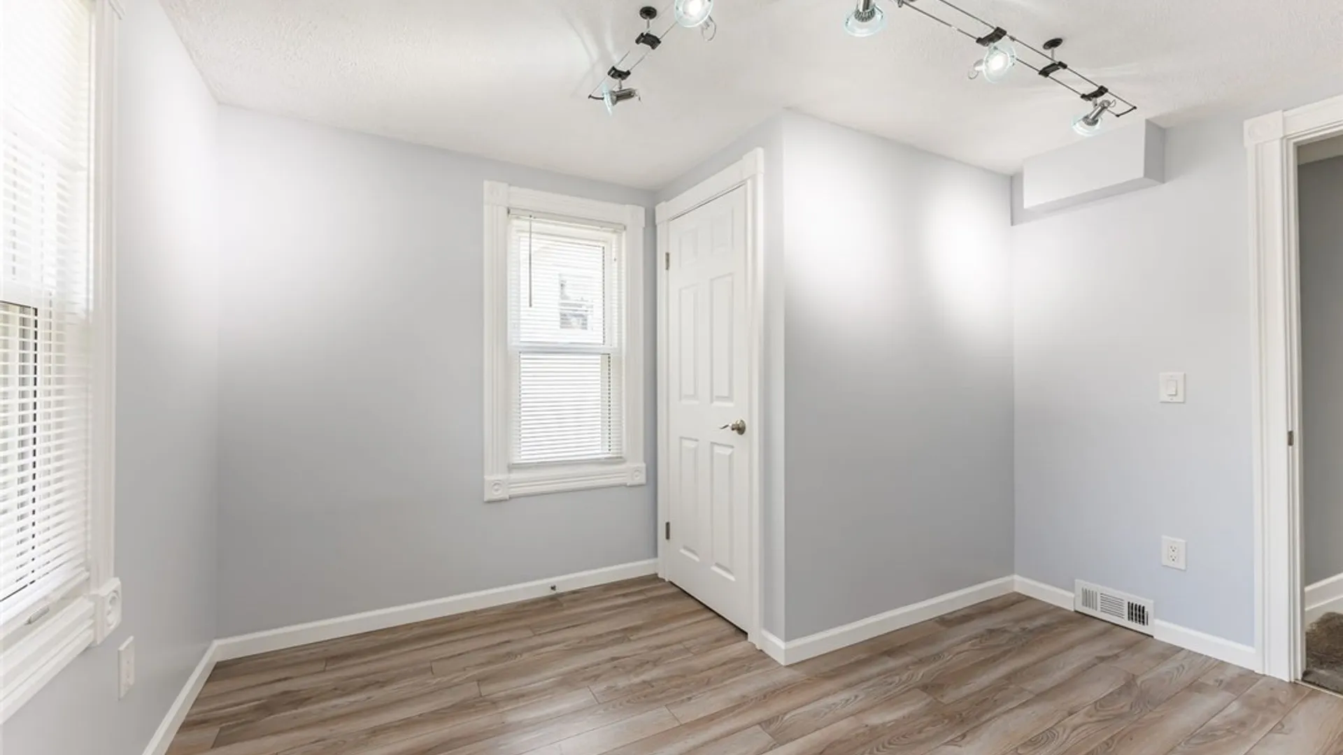 Property at 43 Harding Road, Rochester, NY 14612 21