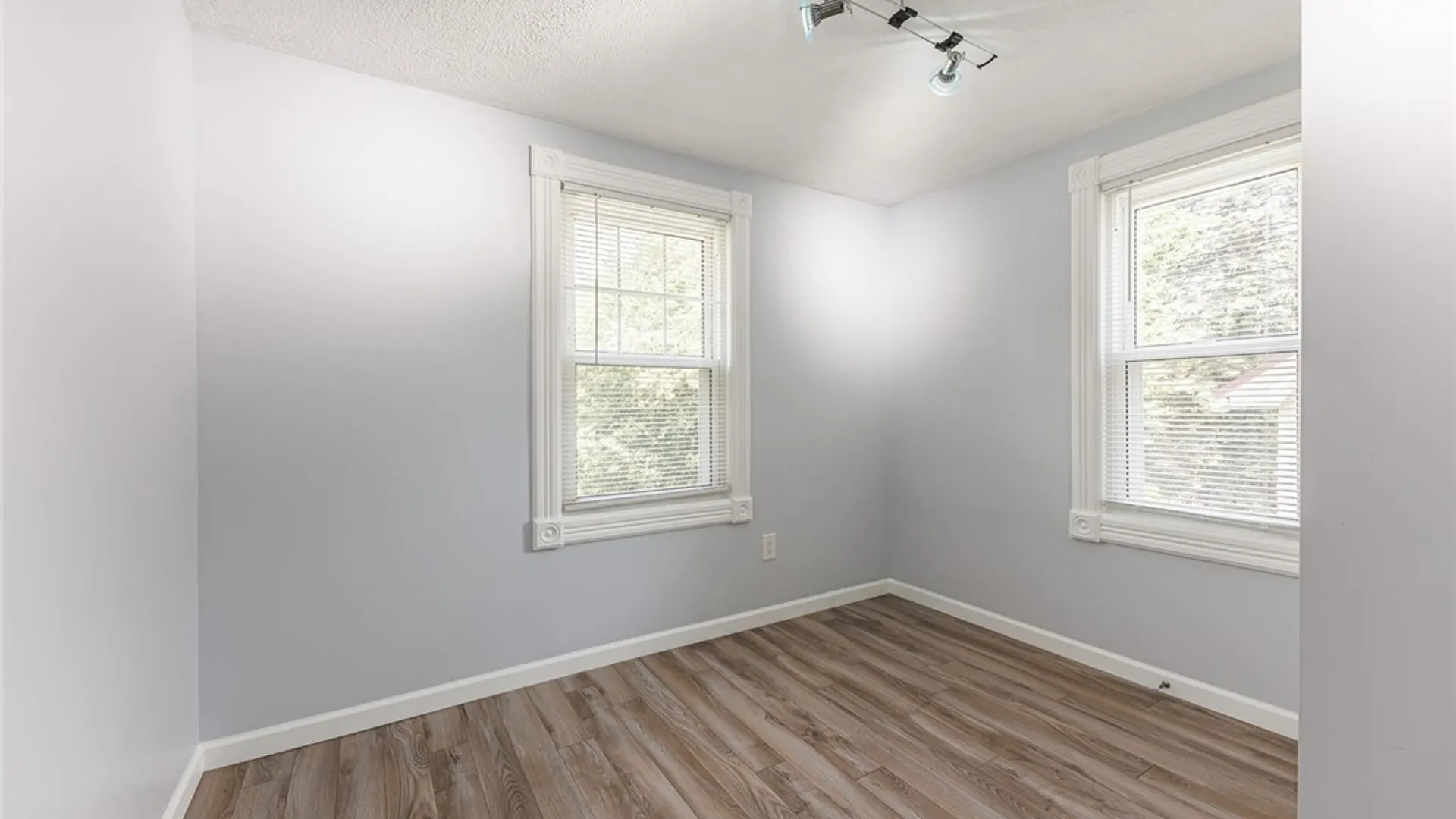 Property at 43 Harding Road, Rochester, NY 14612 22