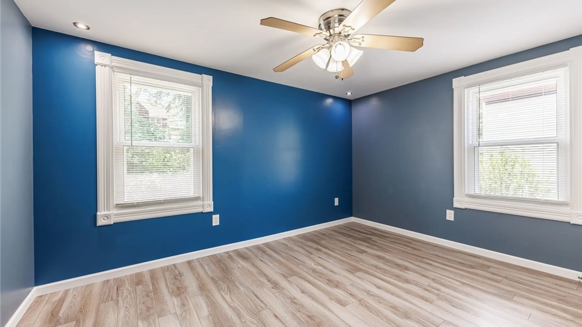 Property at 43 Harding Road, Rochester, NY 14612 23